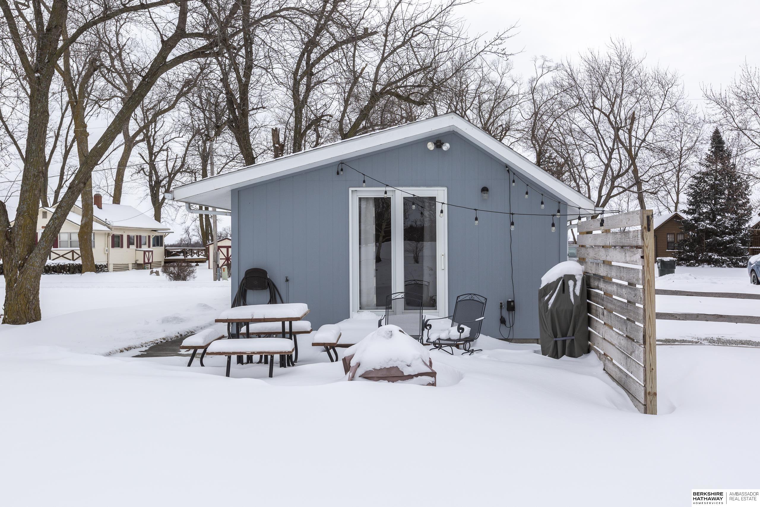 28710 Platte River Plaza, Waterloo, Nebraska image 24