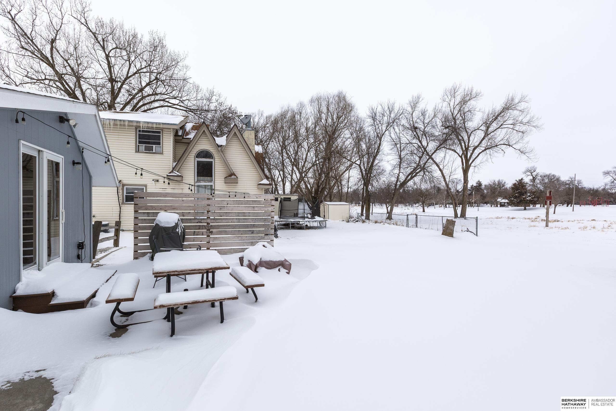 28710 Platte River Plaza, Waterloo, Nebraska image 26