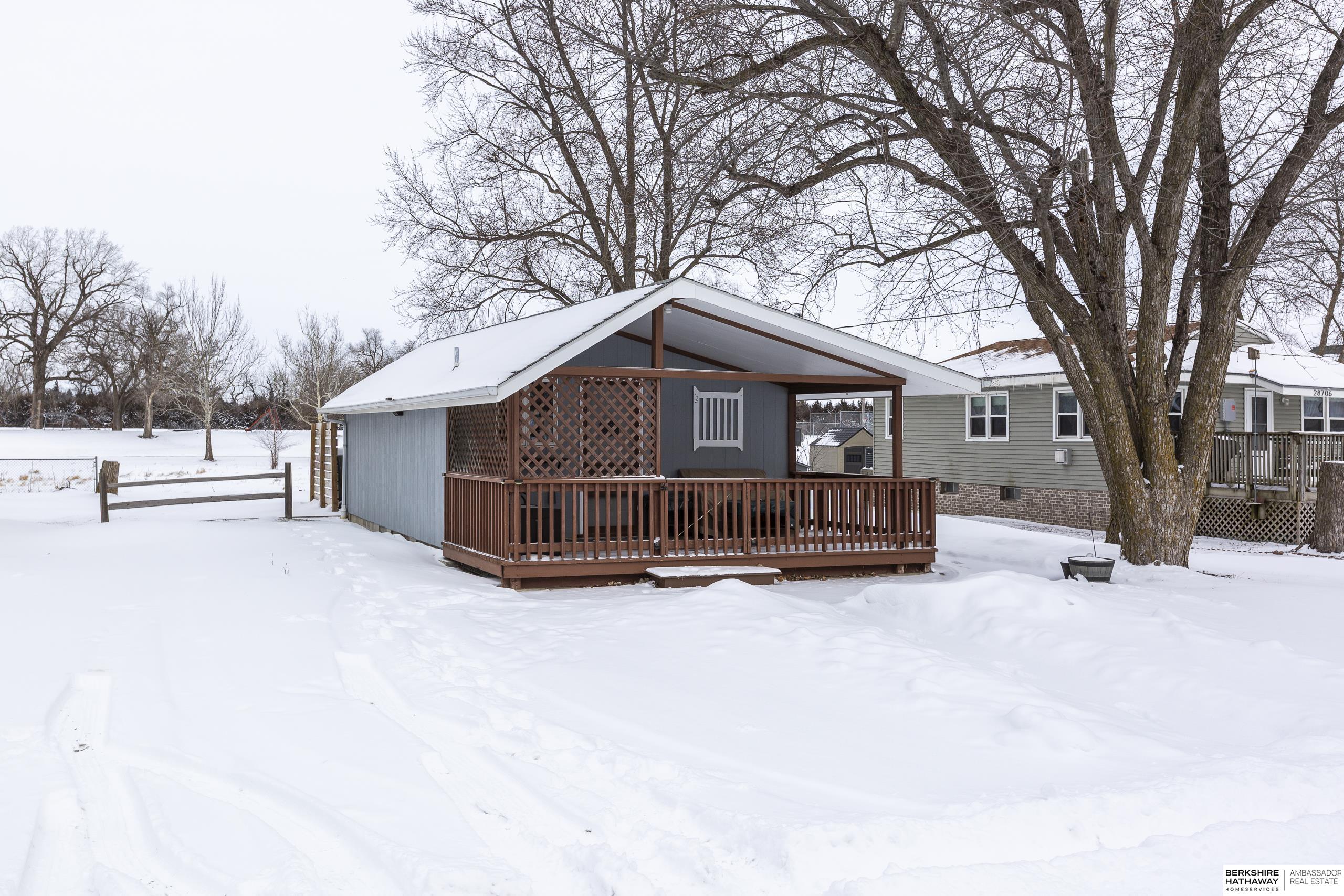 28710 Platte River Plaza, Waterloo, Nebraska image 4