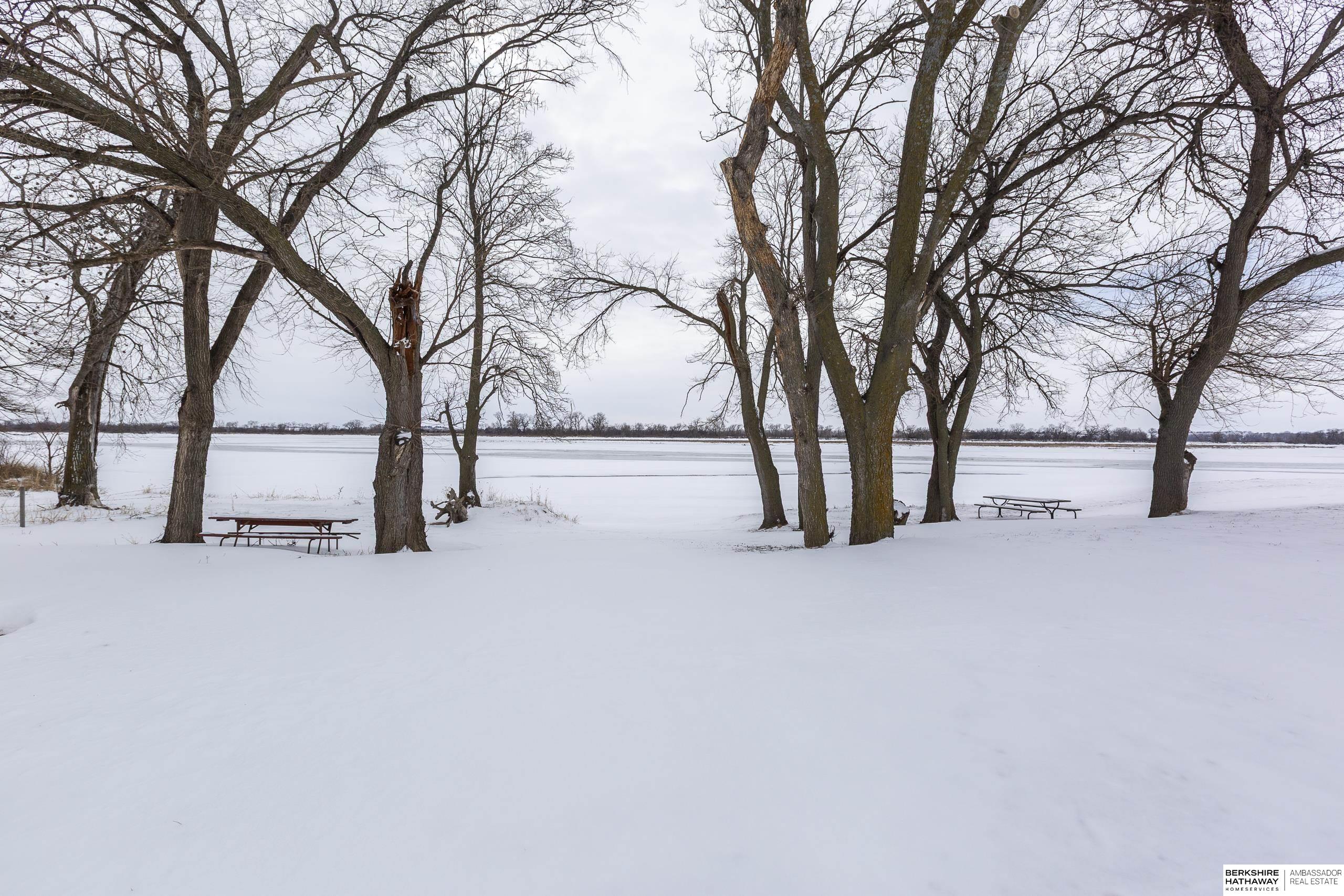 28710 Platte River Plaza, Waterloo, Nebraska image 31