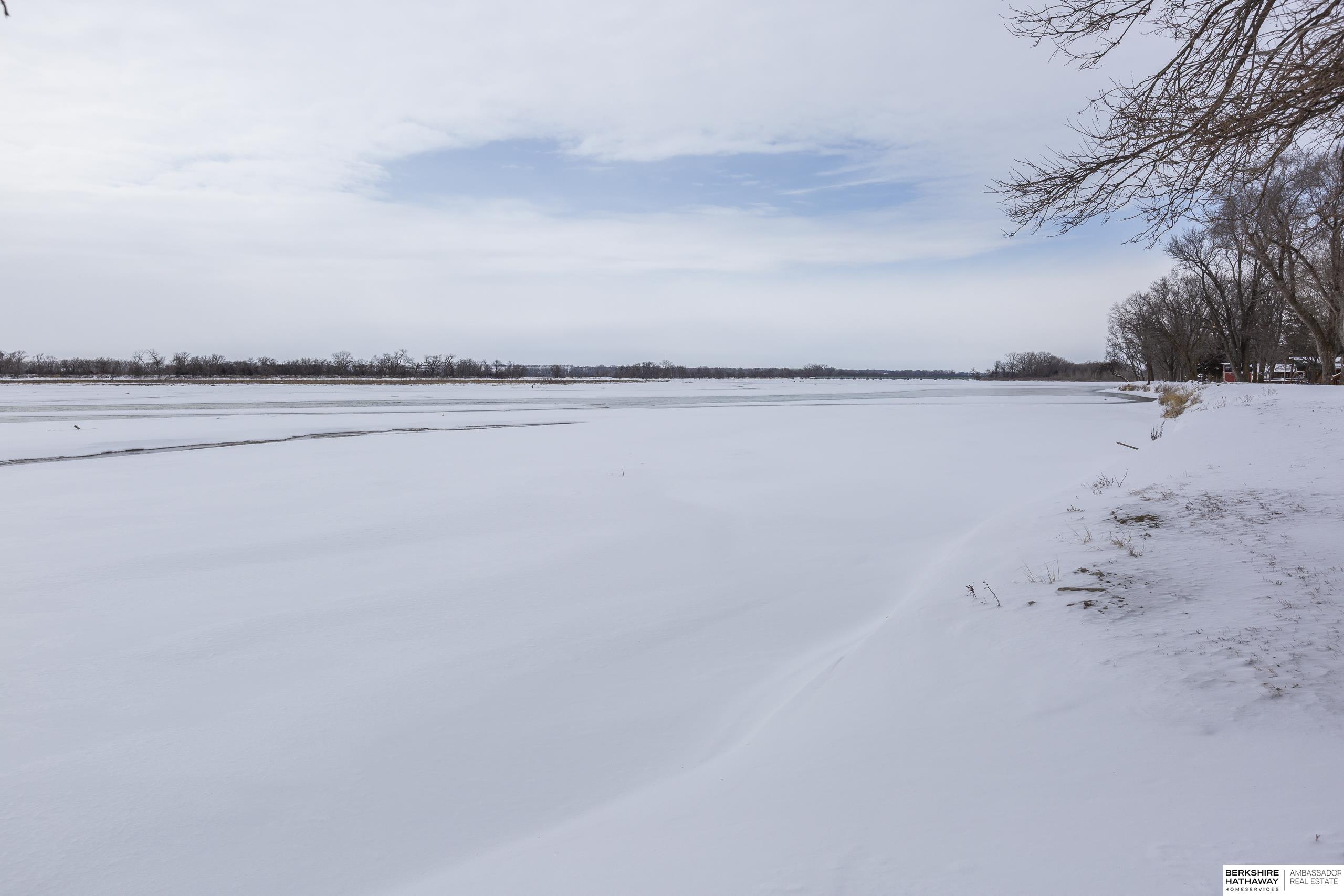 28710 Platte River Plaza, Waterloo, Nebraska image 32
