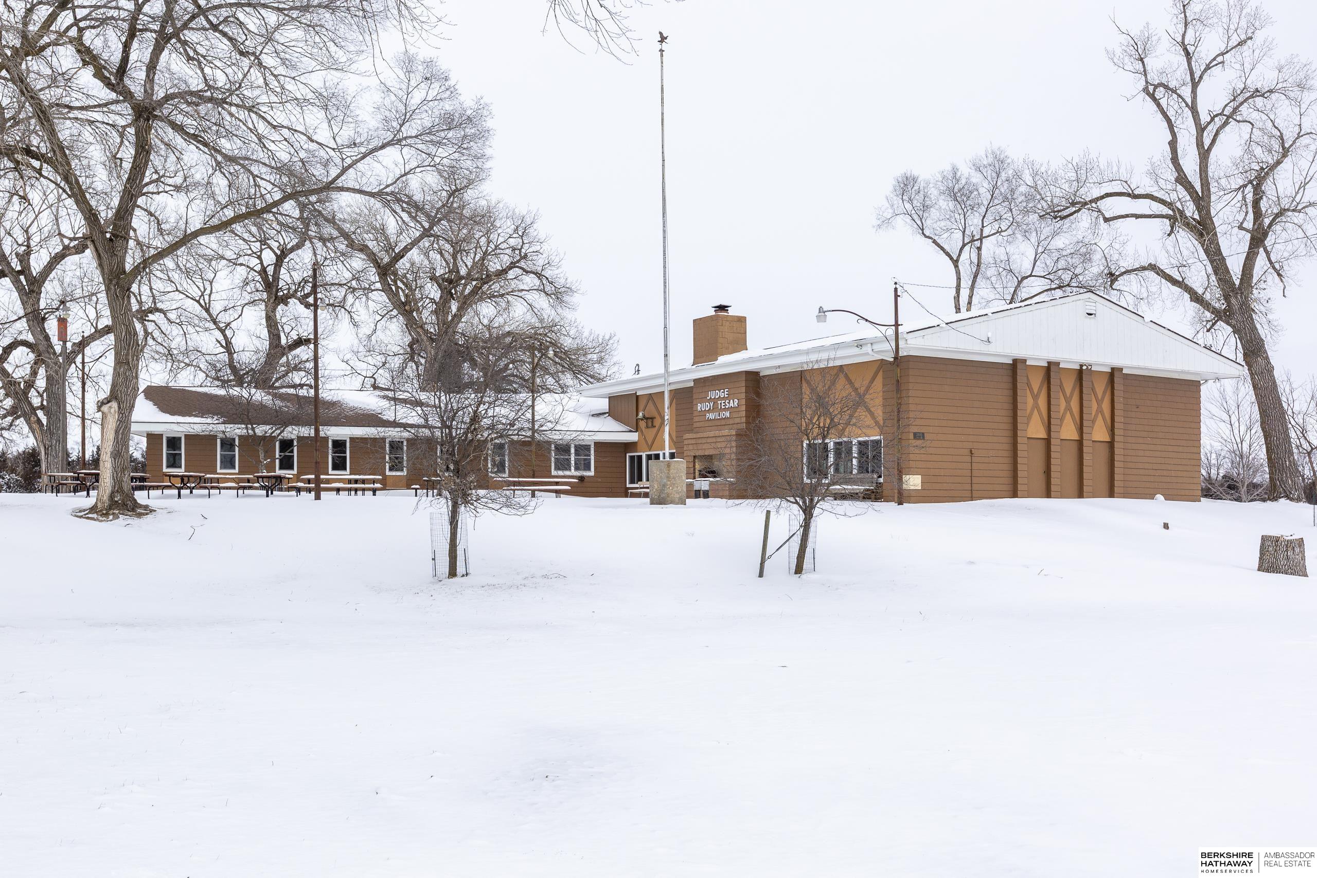 28710 Platte River Plaza, Waterloo, Nebraska image 33