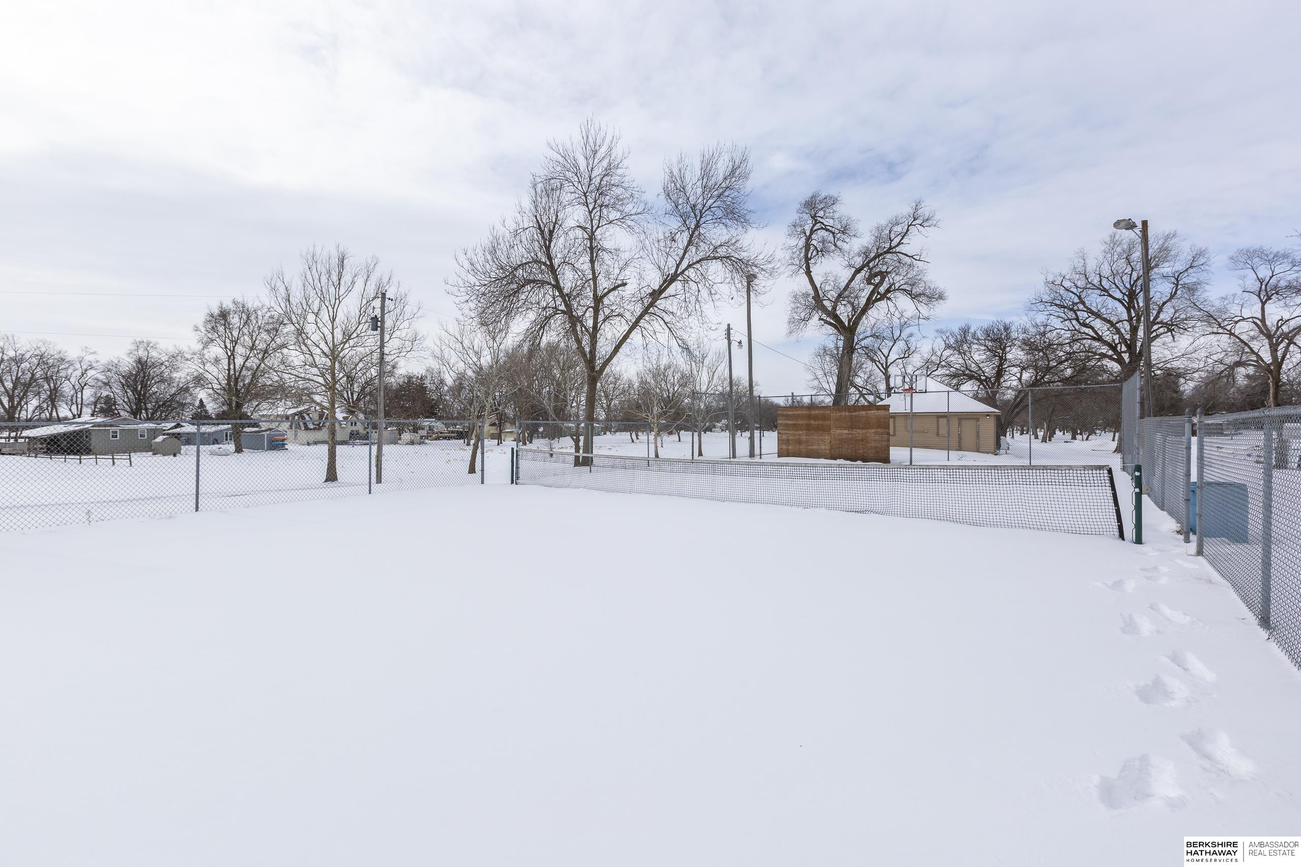 28710 Platte River Plaza, Waterloo, Nebraska image 35