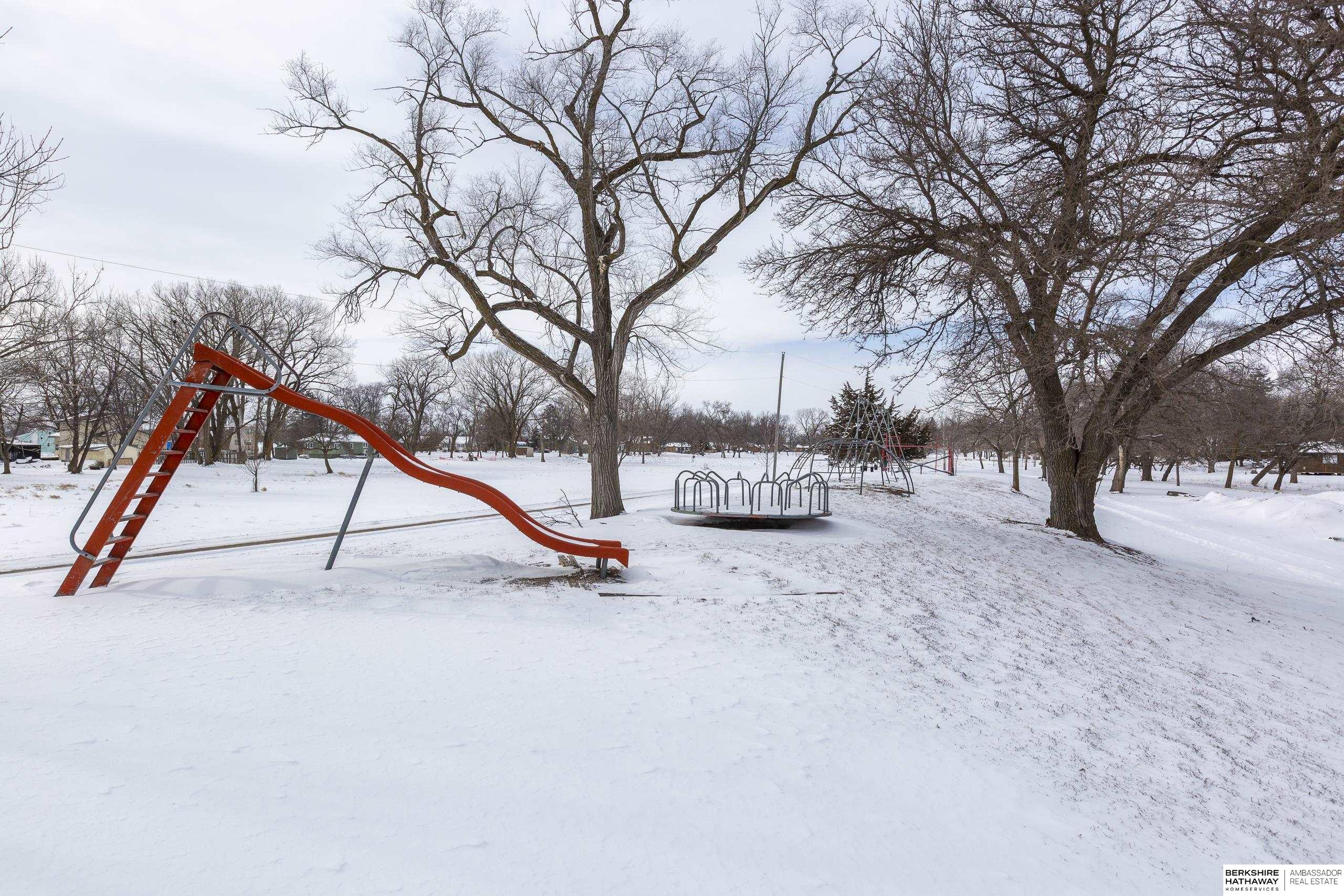 28710 Platte River Plaza, Waterloo, Nebraska image 36