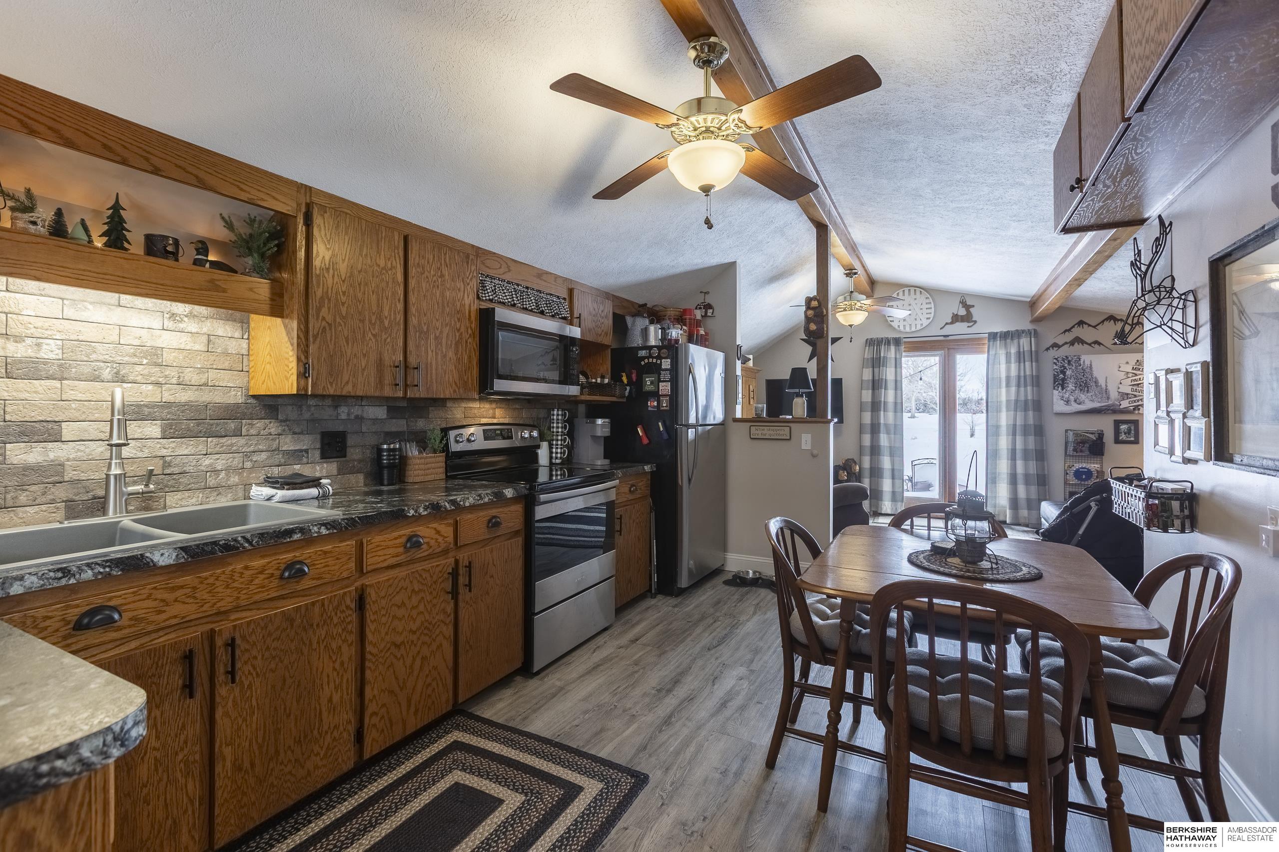 28710 Platte River Plaza, Waterloo, Nebraska image 8