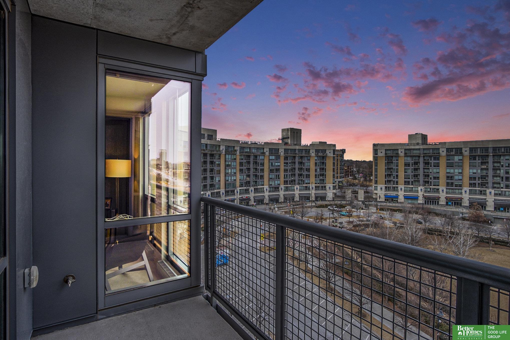 220 S 31 Avenue #3605, Omaha, Nebraska image 2