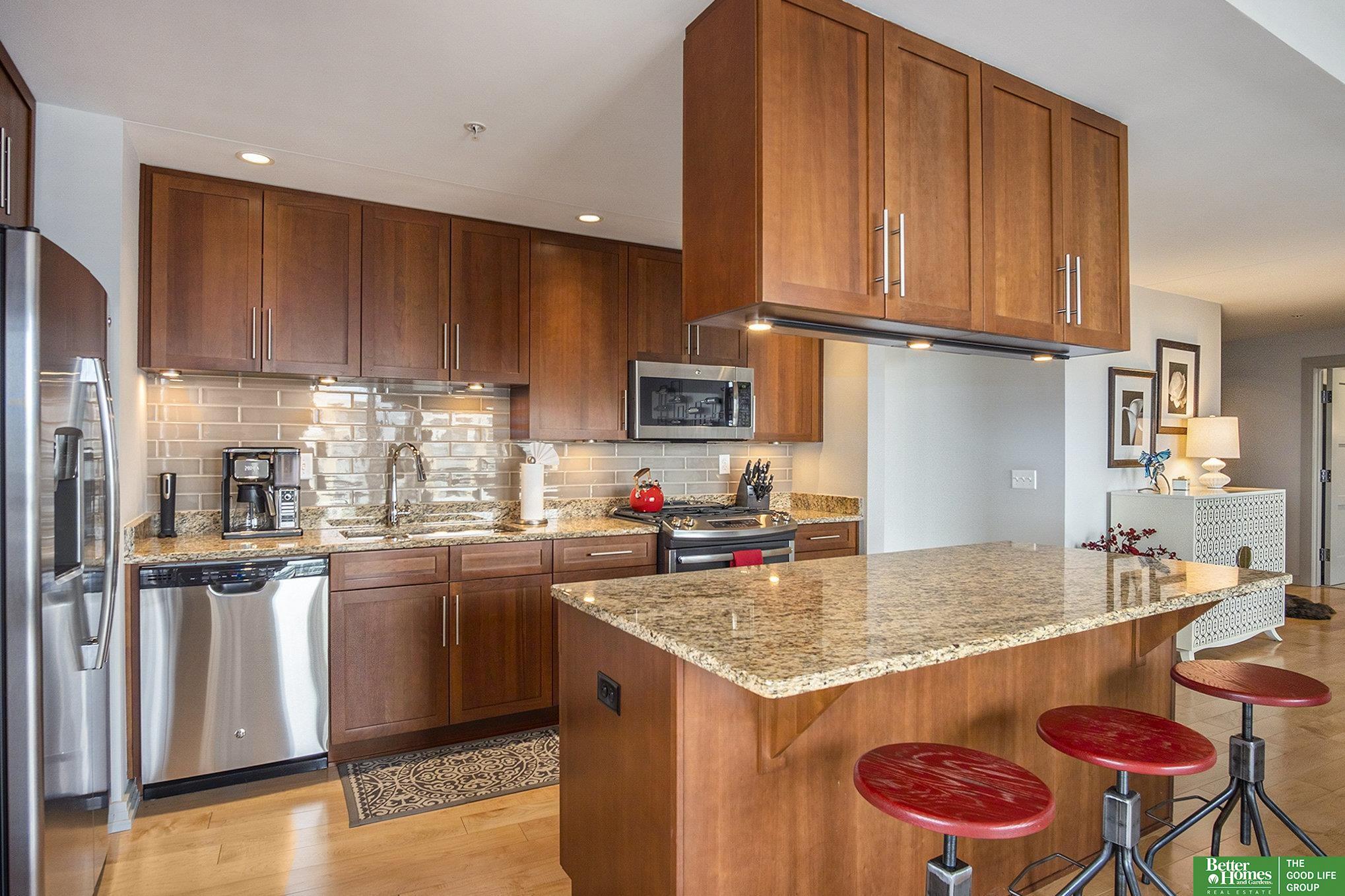 220 S 31 Avenue #3605, Omaha, Nebraska image 11