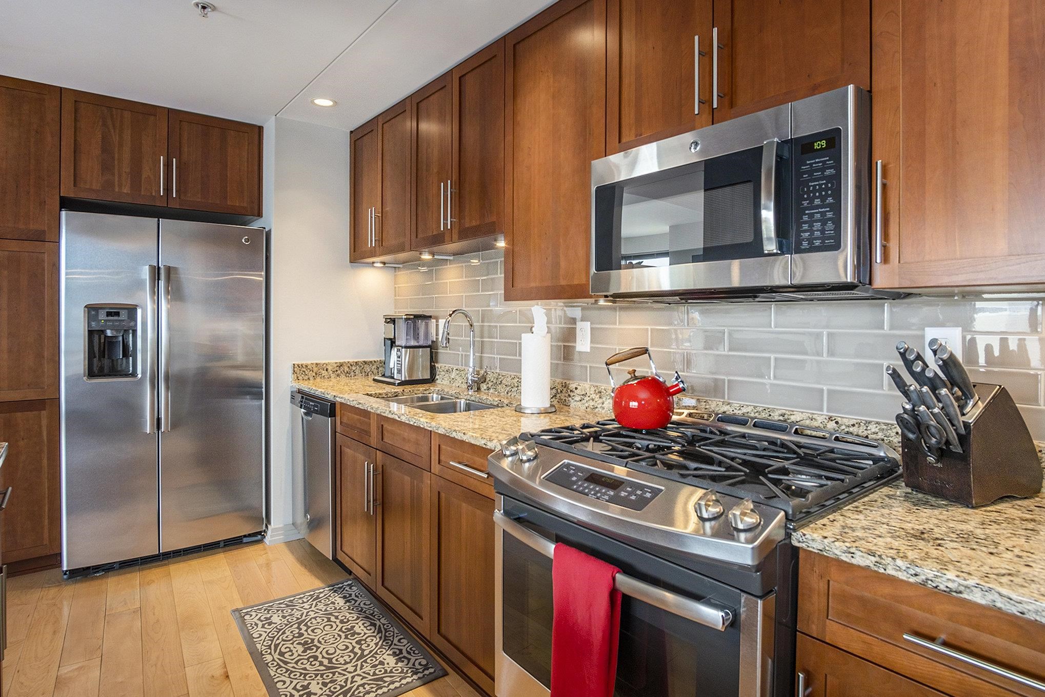 220 S 31 Avenue #3605, Omaha, Nebraska image 12