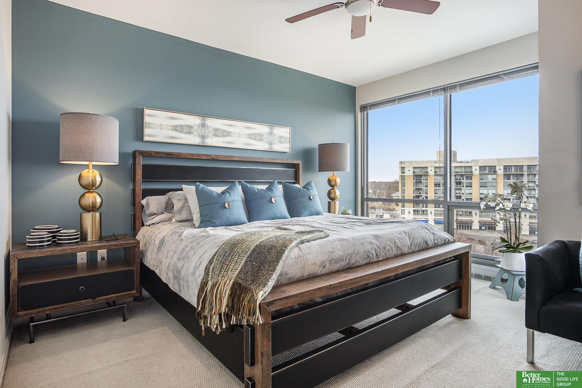 220 S 31 Avenue #3605, Omaha, Nebraska image 14