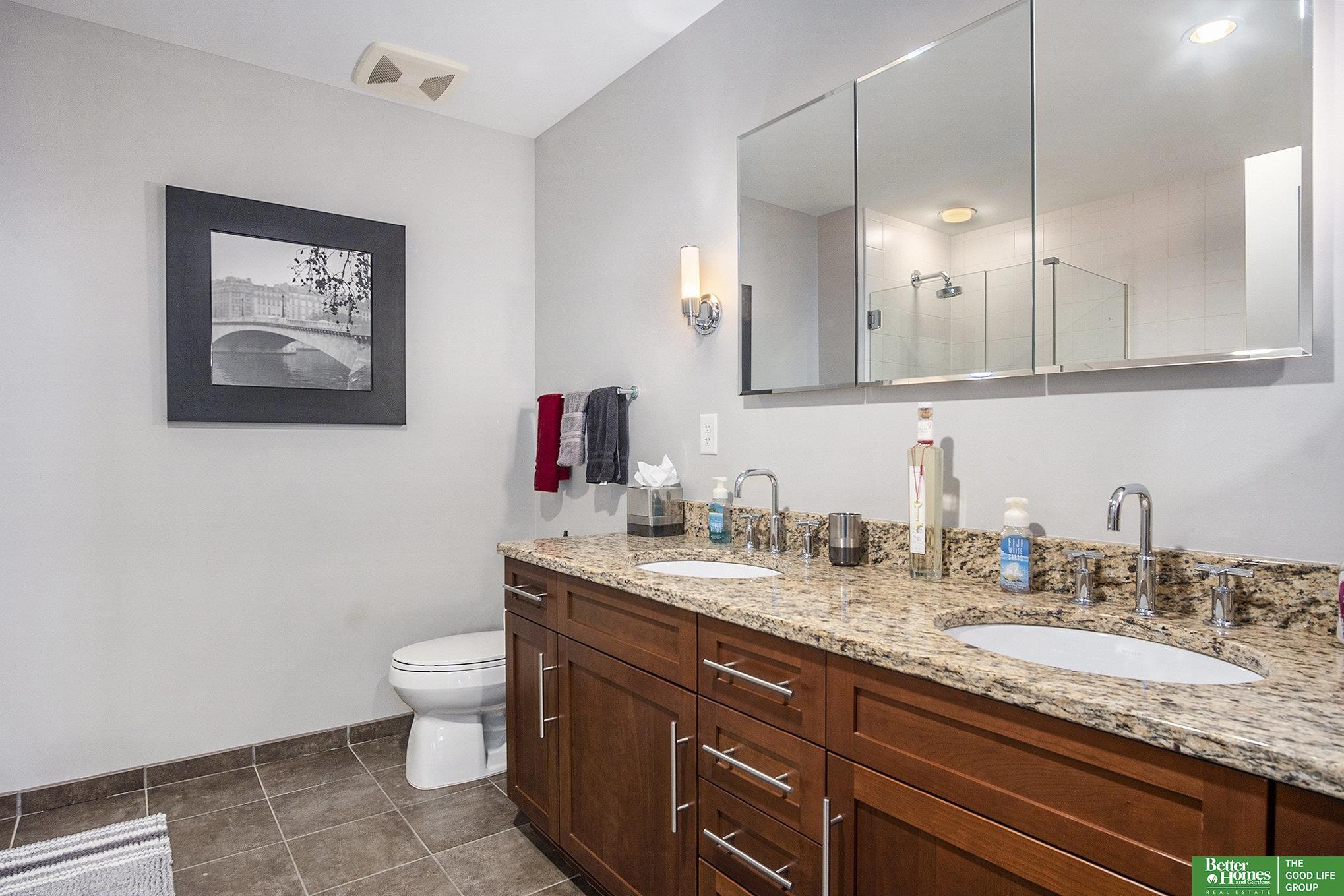 220 S 31 Avenue #3605, Omaha, Nebraska image 15