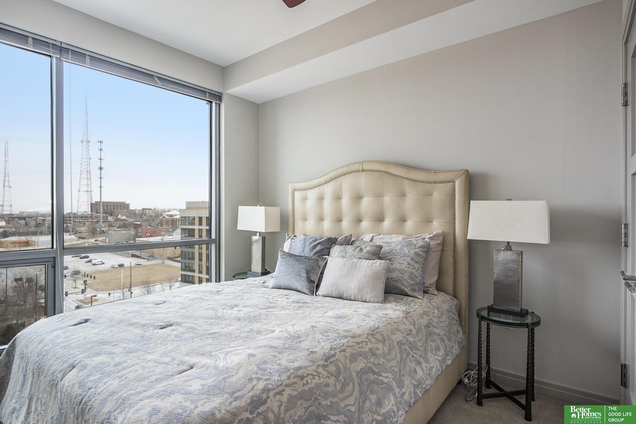220 S 31 Avenue #3605, Omaha, Nebraska image 18
