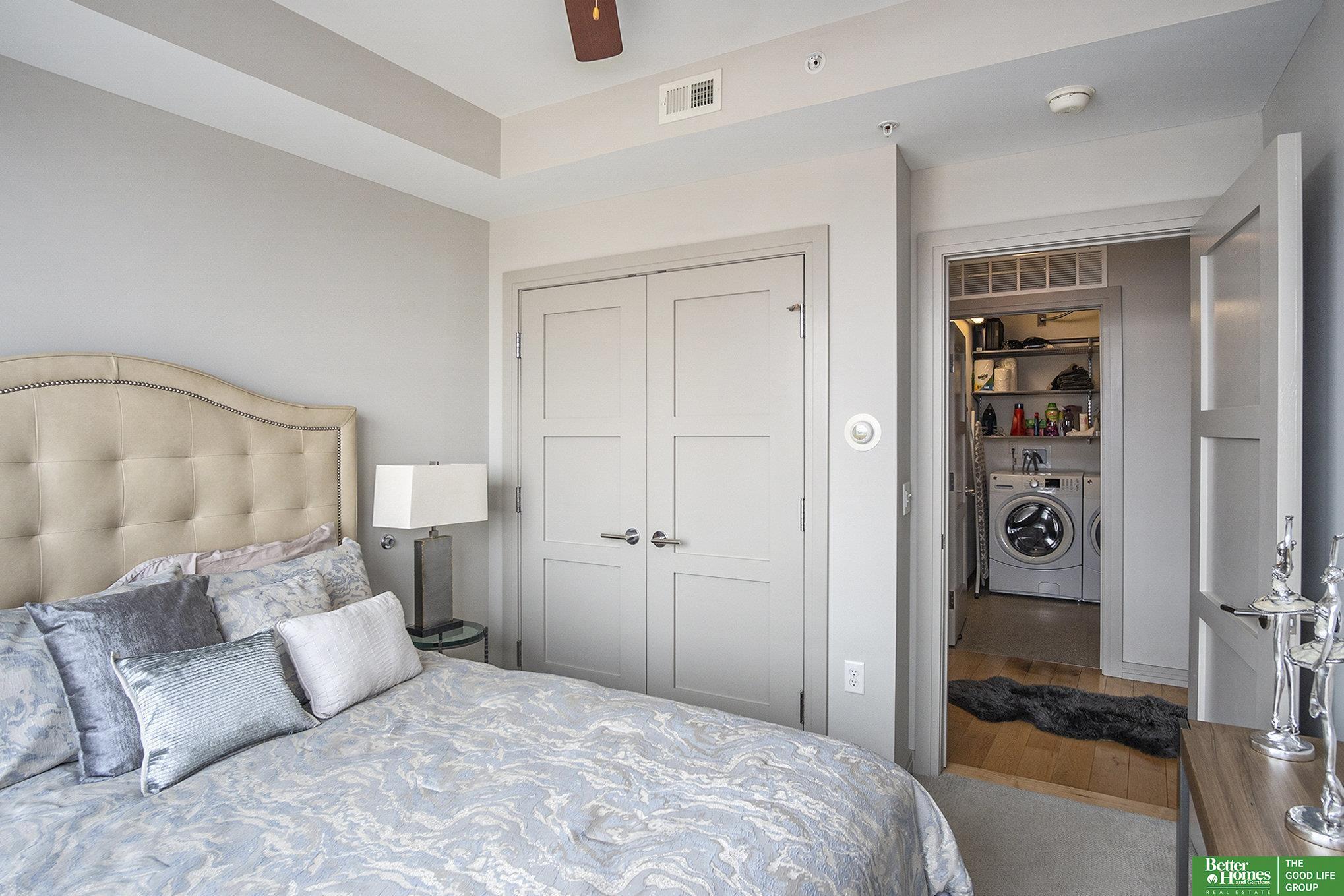 220 S 31 Avenue #3605, Omaha, Nebraska image 19