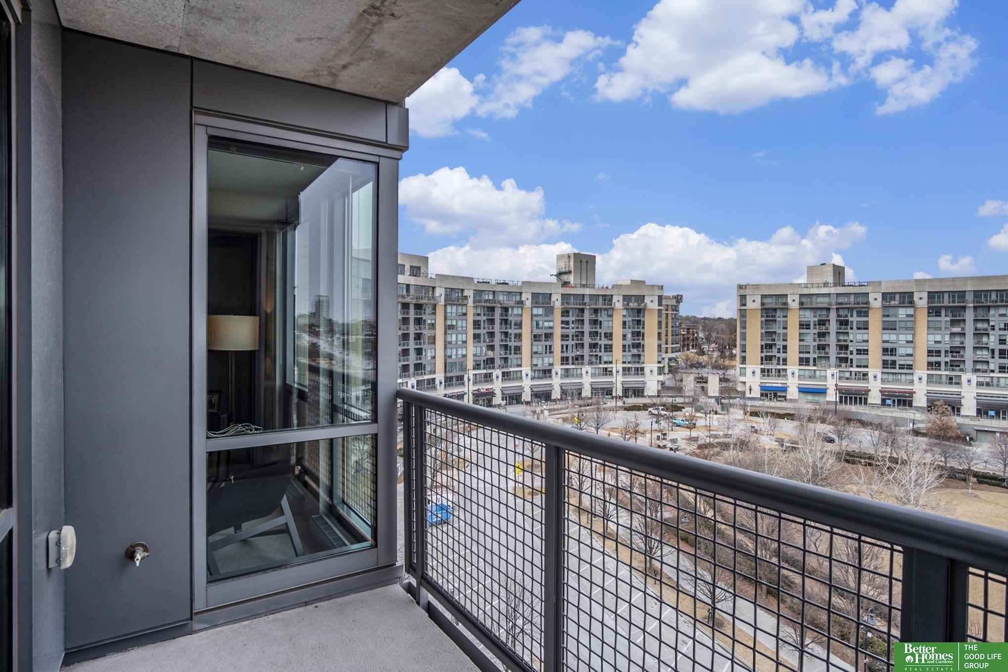220 S 31 Avenue #3605, Omaha, Nebraska image 3