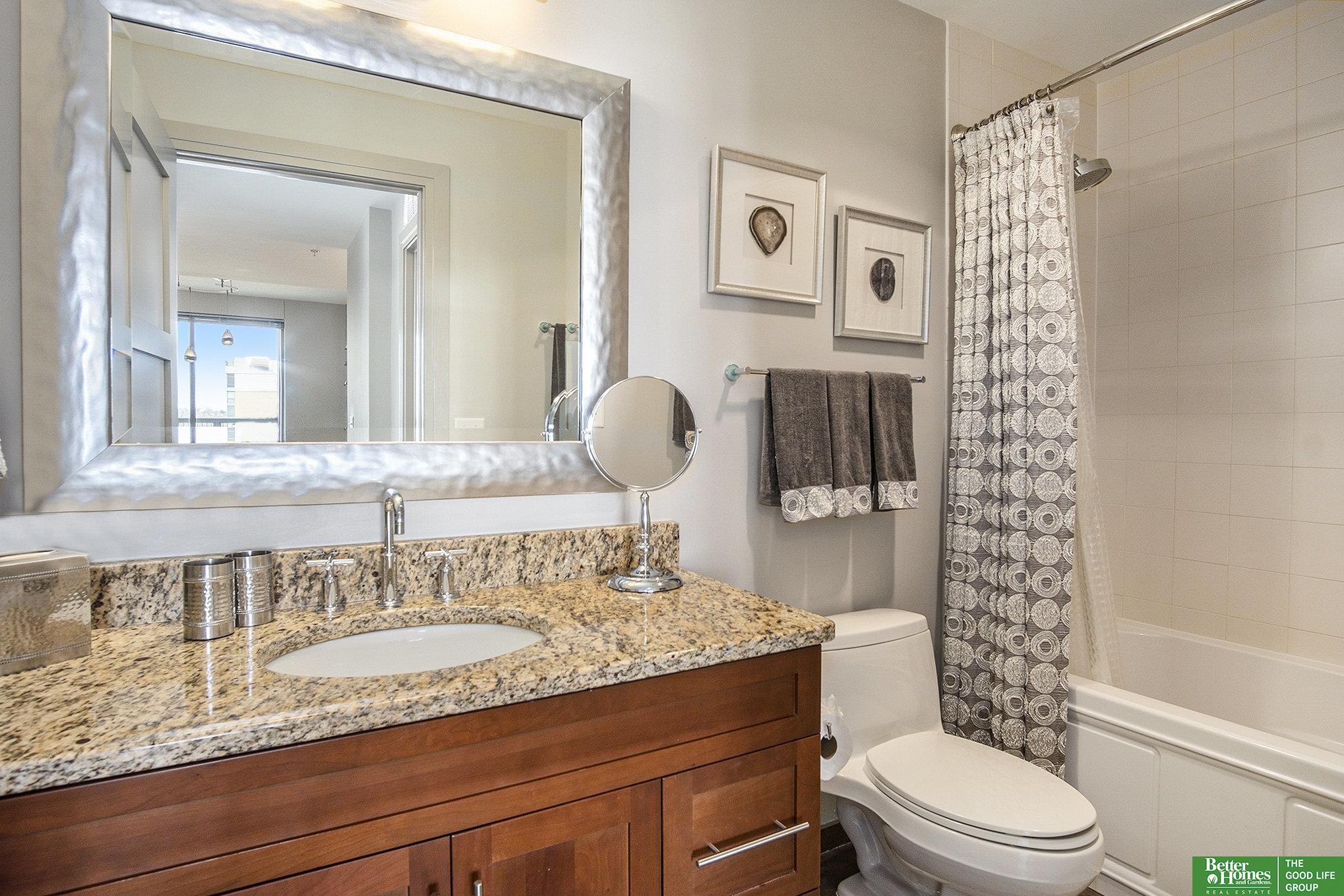 220 S 31 Avenue #3605, Omaha, Nebraska image 22