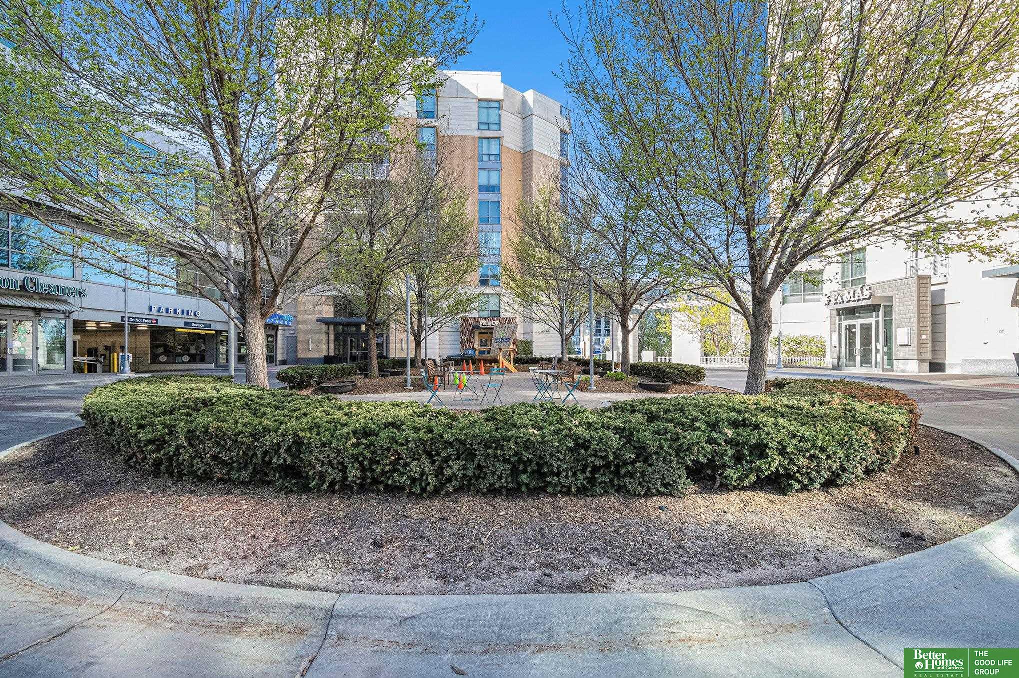 220 S 31 Avenue #3605, Omaha, Nebraska image 30