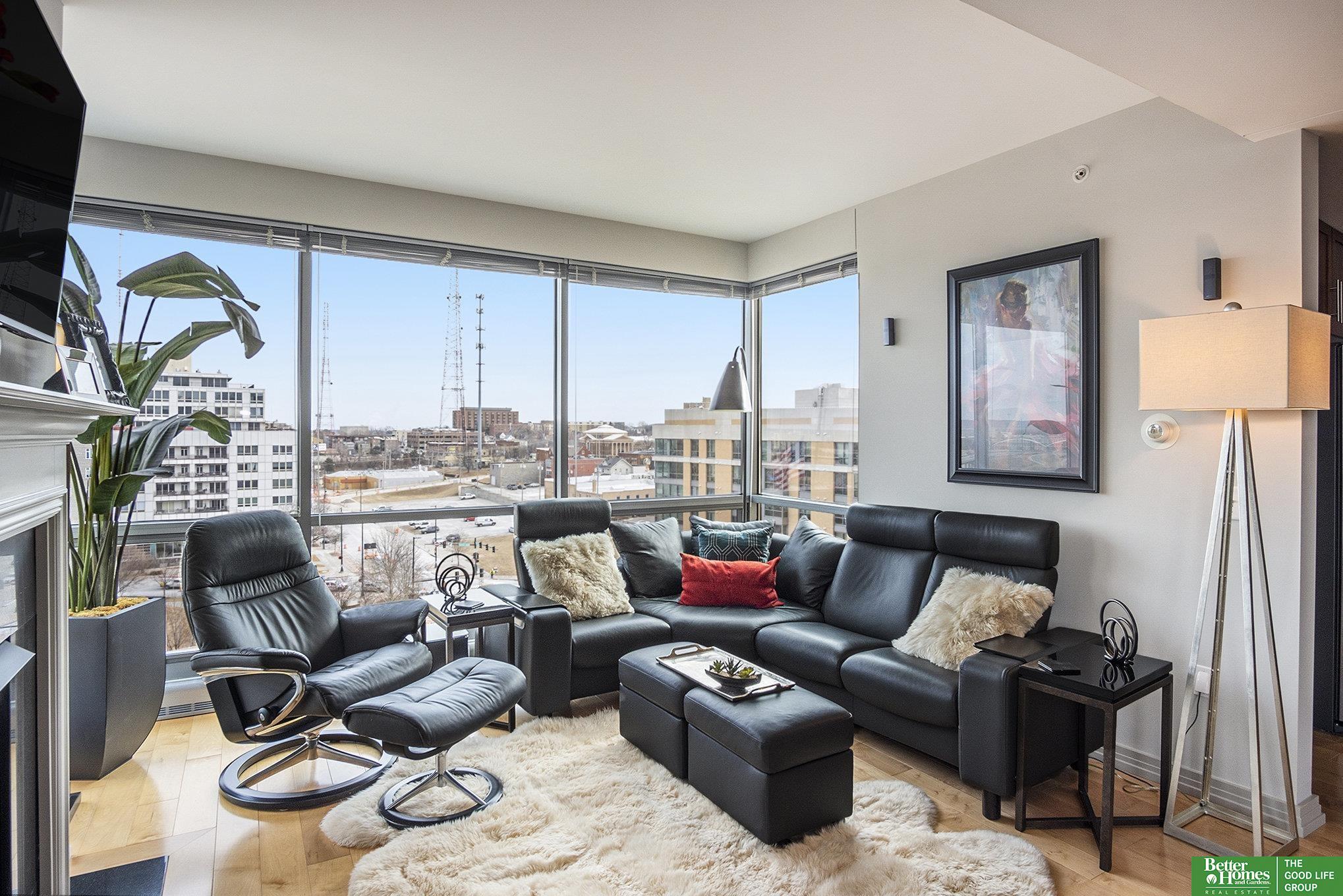 220 S 31 Avenue #3605, Omaha, Nebraska image 4