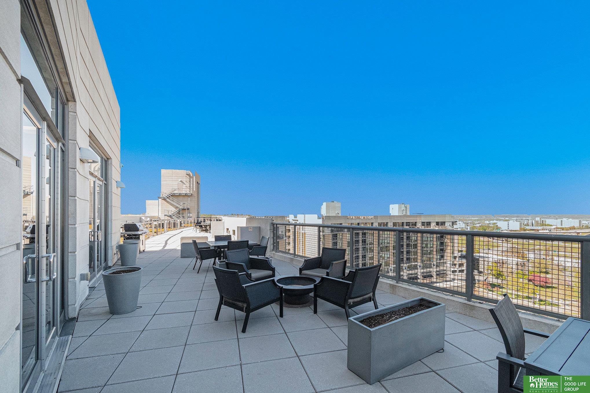 220 S 31 Avenue #3605, Omaha, Nebraska image 32