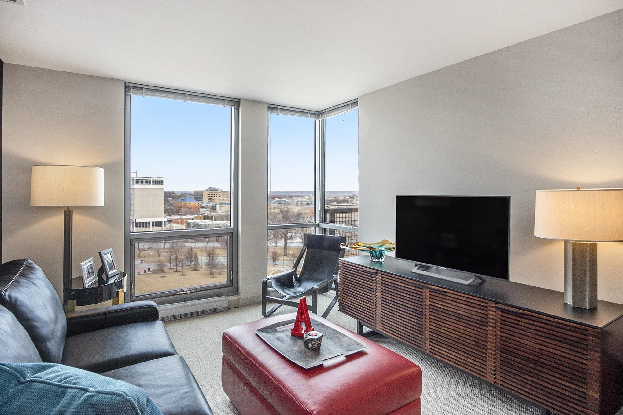 220 S 31 Avenue #3605, Omaha, Nebraska image 5