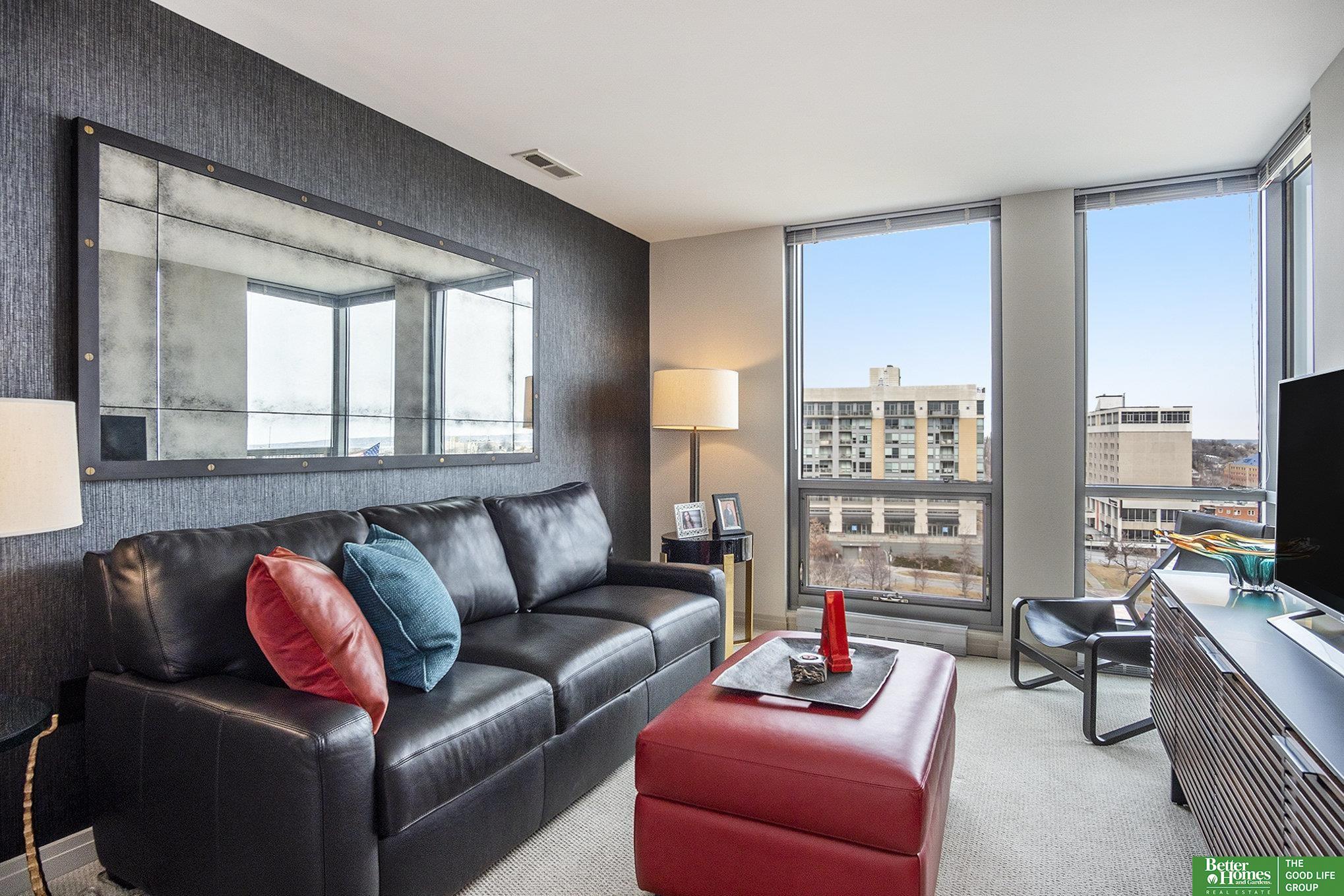 220 S 31 Avenue #3605, Omaha, Nebraska image 6