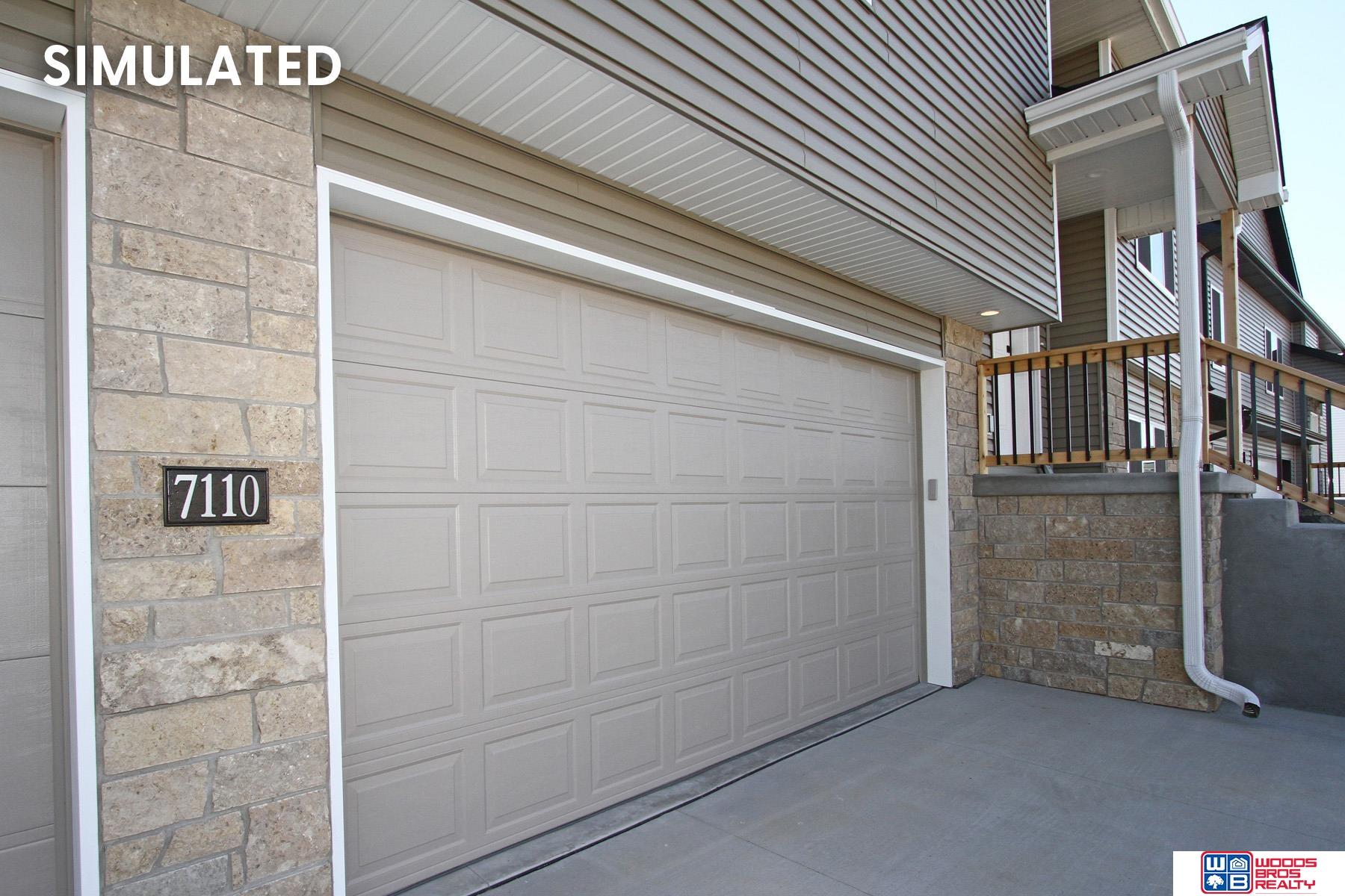 200 Kristi Lane, Hickman, Nebraska image 2