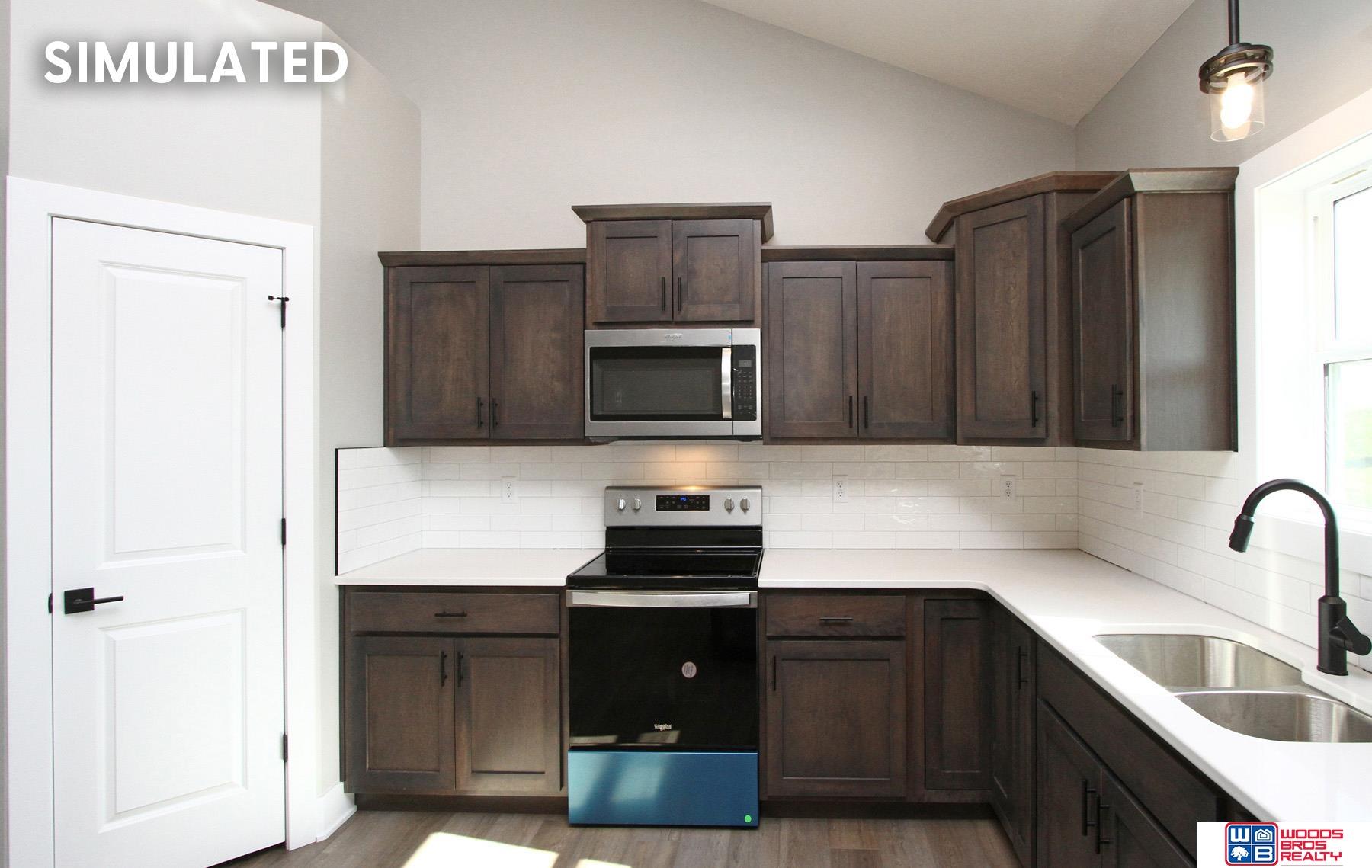200 Kristi Lane, Hickman, Nebraska image 11
