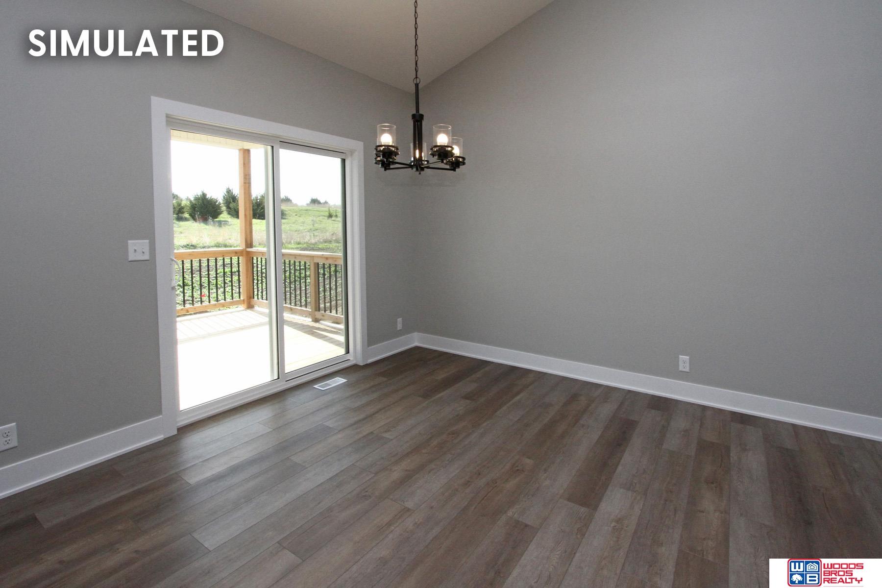 200 Kristi Lane, Hickman, Nebraska image 13
