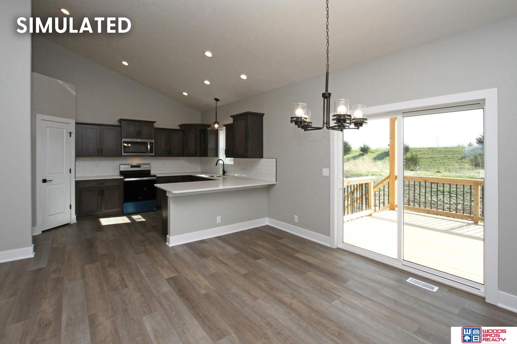 200 Kristi Lane, Hickman, Nebraska image 14