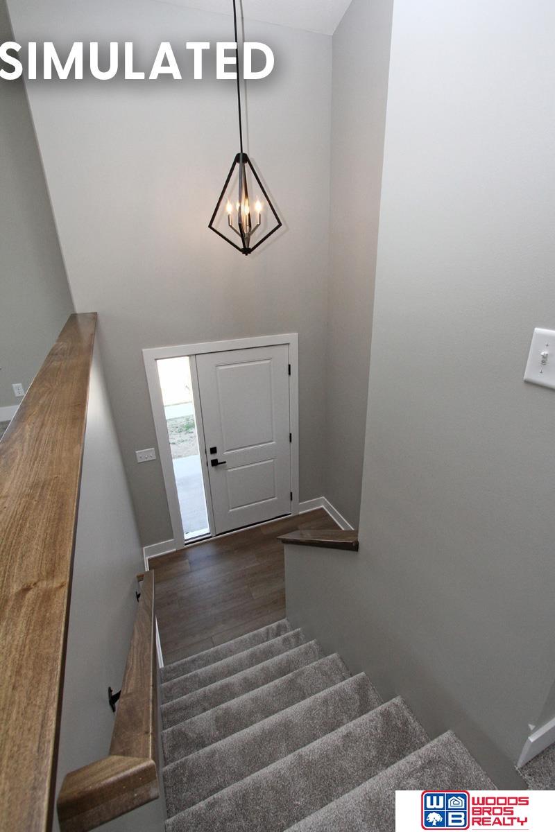 200 Kristi Lane, Hickman, Nebraska image 15
