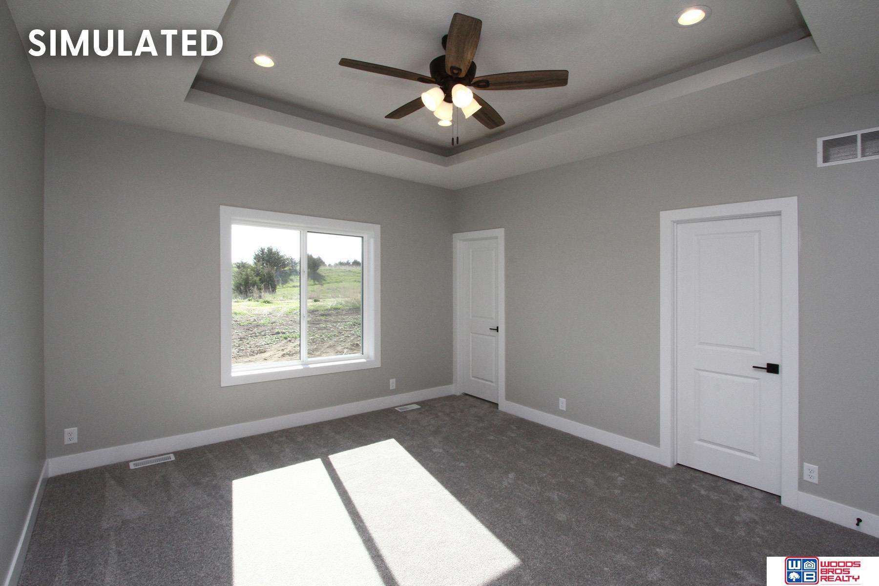 200 Kristi Lane, Hickman, Nebraska image 16