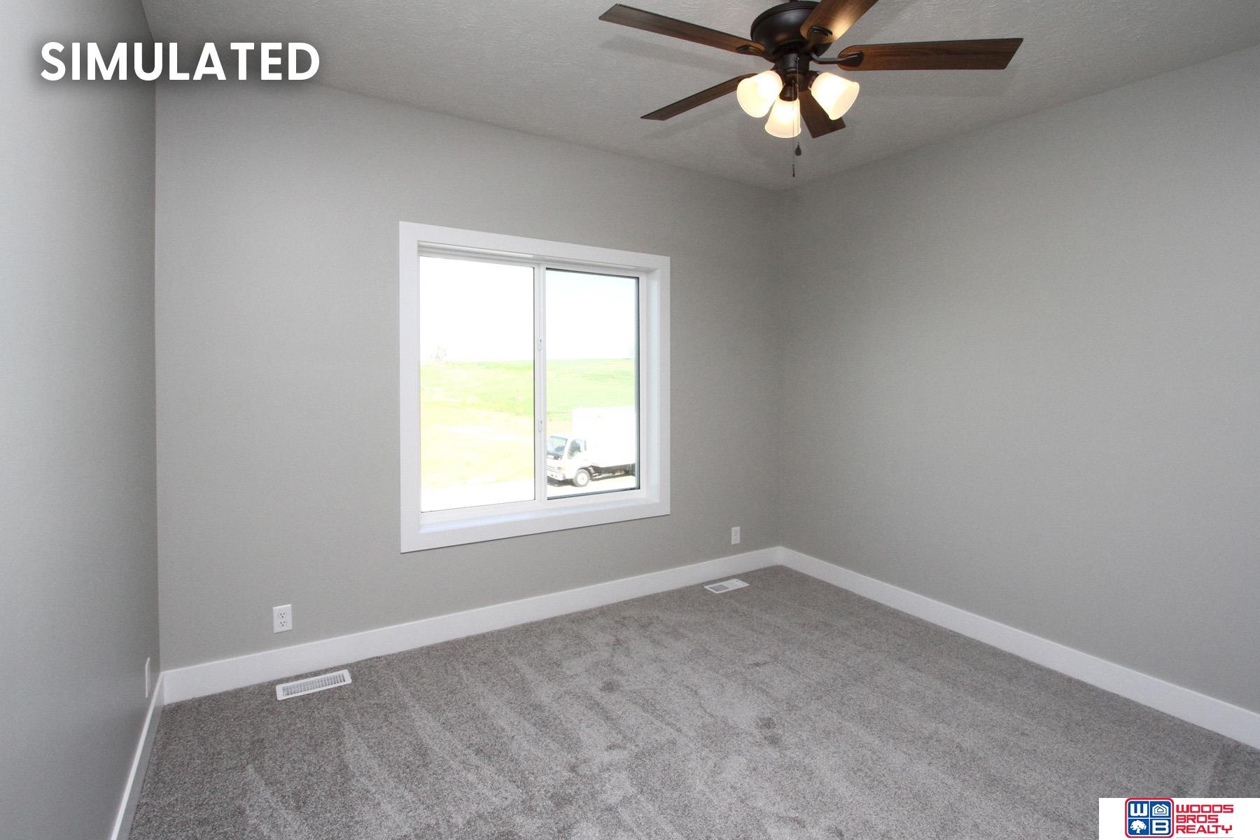 200 Kristi Lane, Hickman, Nebraska image 20