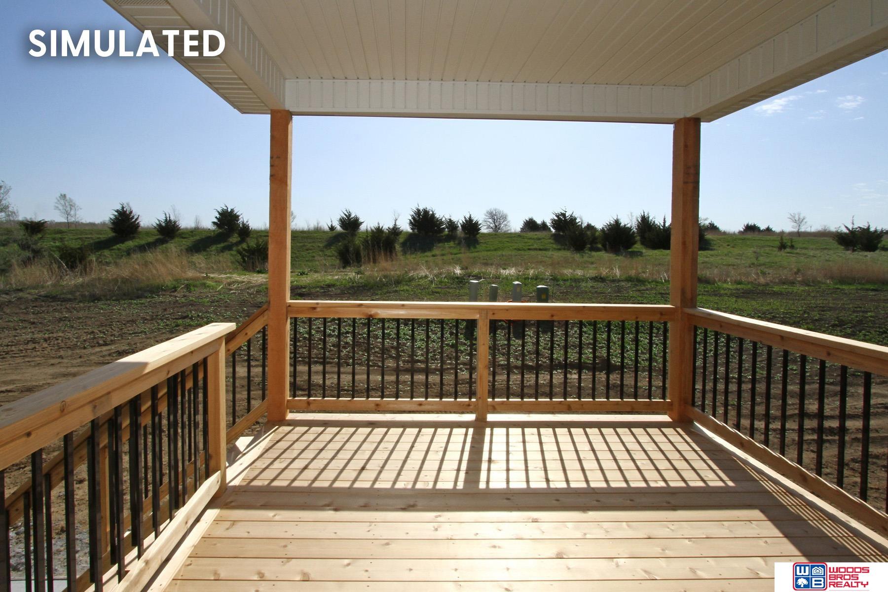 200 Kristi Lane, Hickman, Nebraska image 27