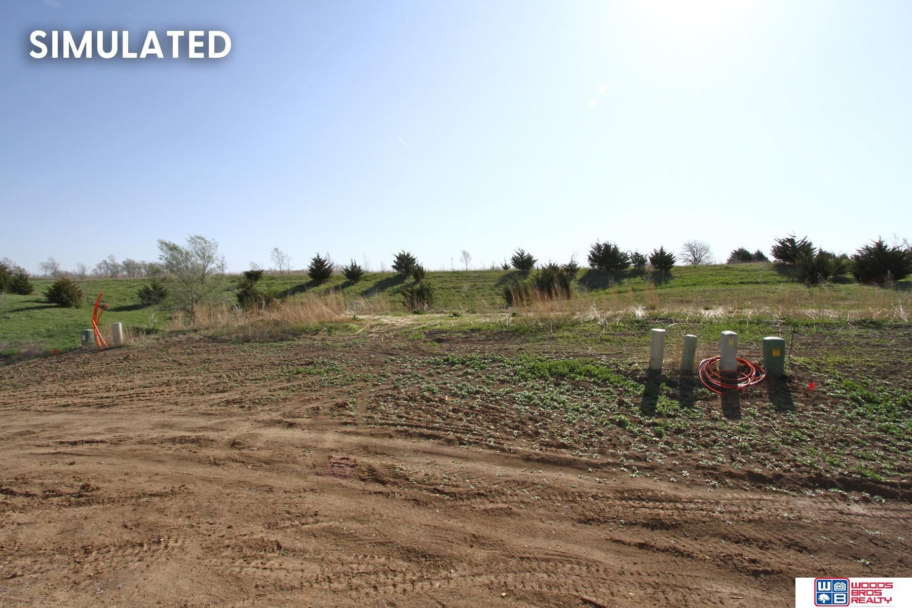 200 Kristi Lane, Hickman, Nebraska image 29