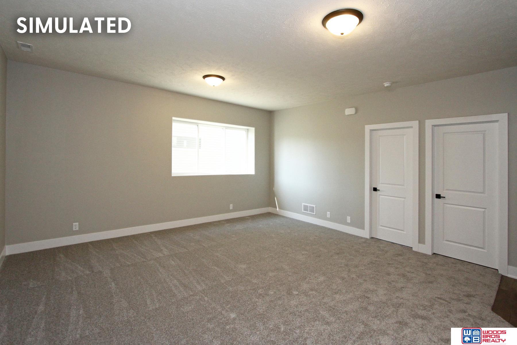 200 Kristi Lane, Hickman, Nebraska image 30