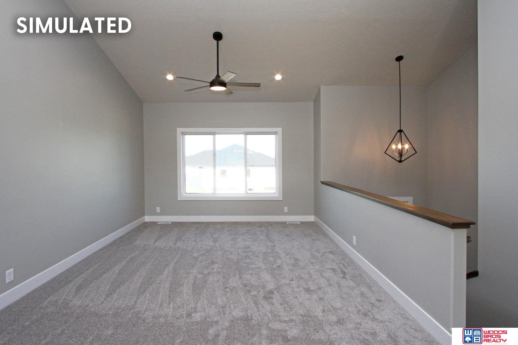 200 Kristi Lane, Hickman, Nebraska image 4