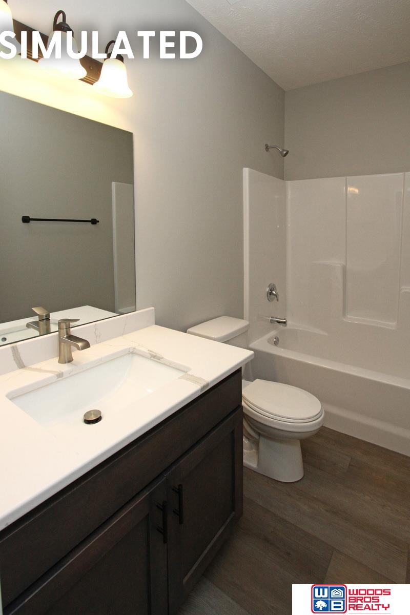 200 Kristi Lane, Hickman, Nebraska image 31