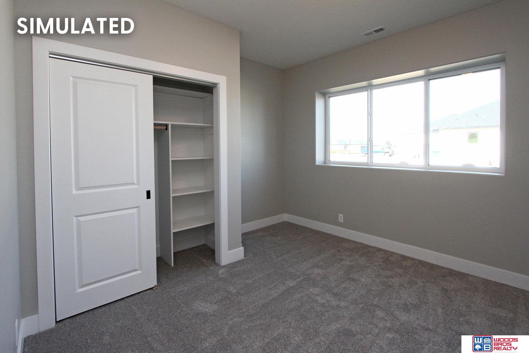 200 Kristi Lane, Hickman, Nebraska image 32