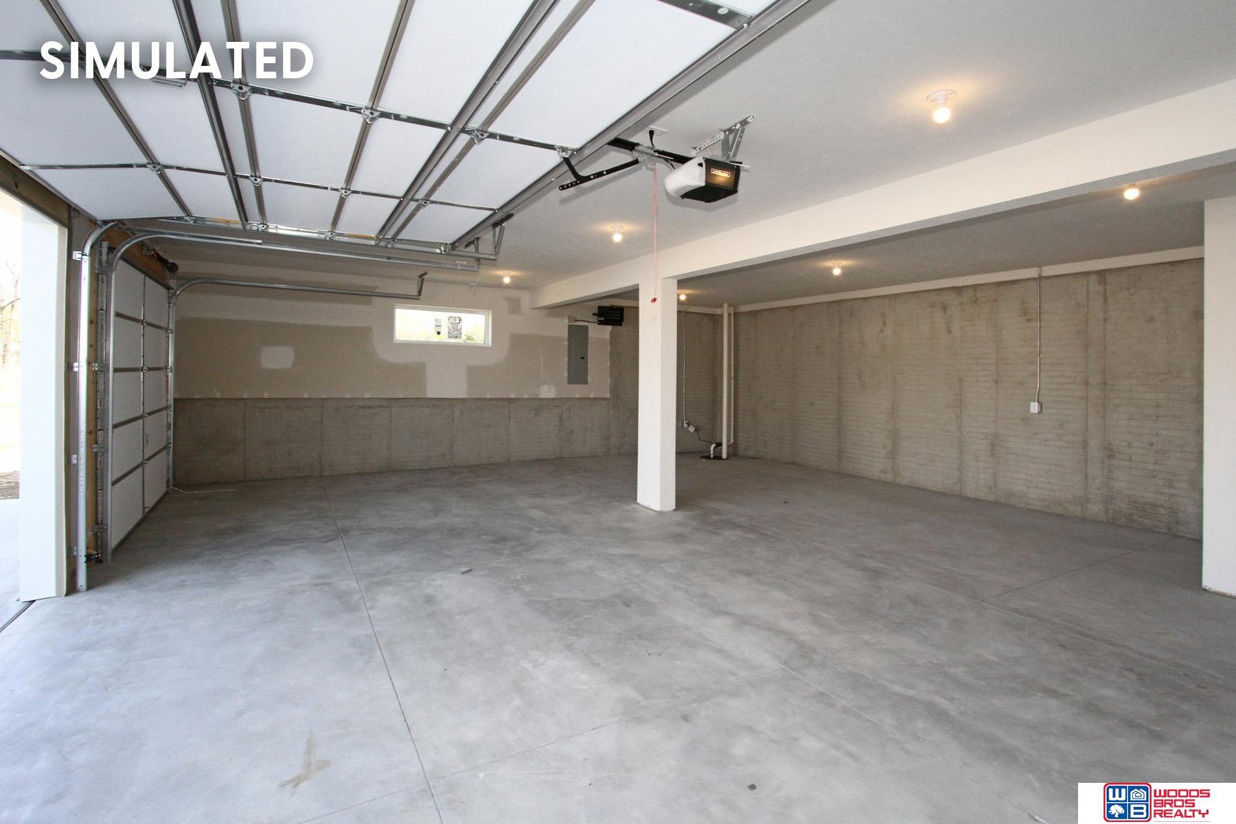 200 Kristi Lane, Hickman, Nebraska image 33