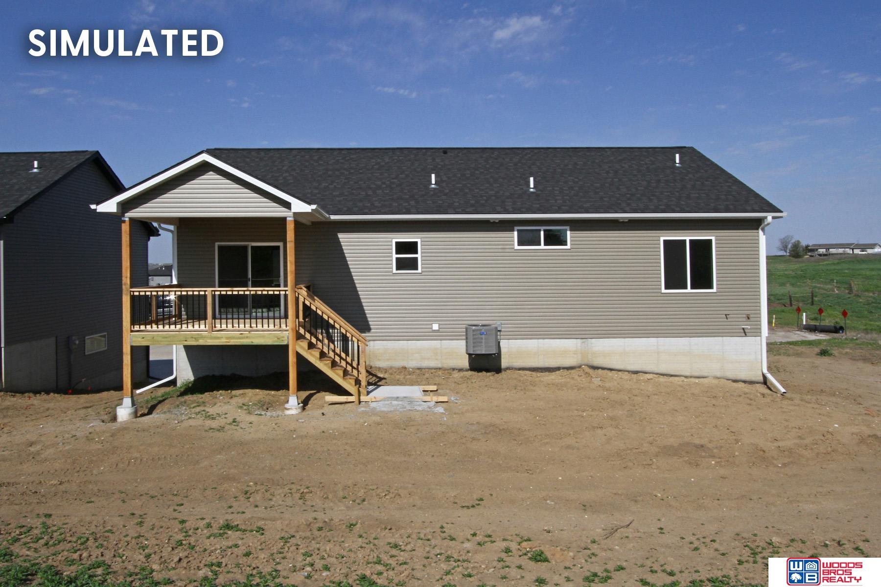 200 Kristi Lane, Hickman, Nebraska image 34