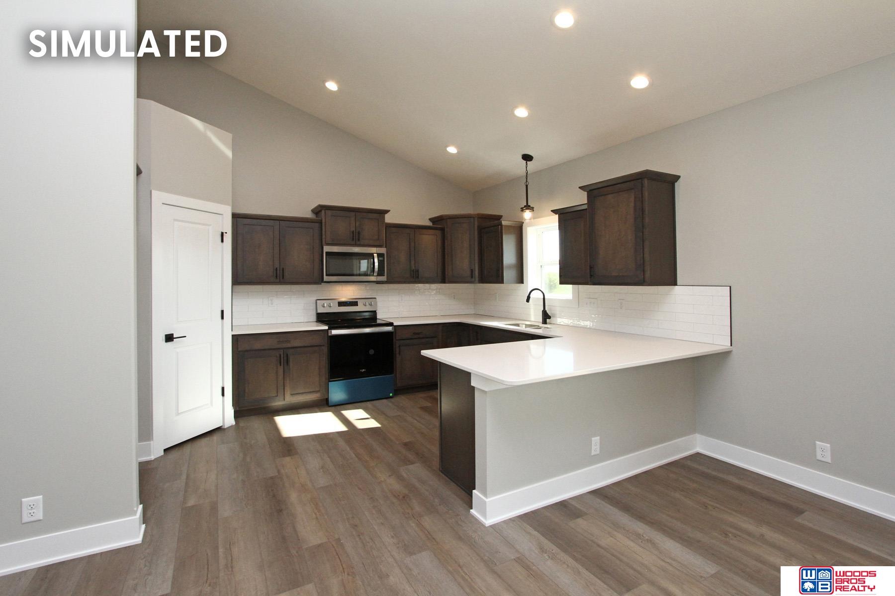 200 Kristi Lane, Hickman, Nebraska image 7
