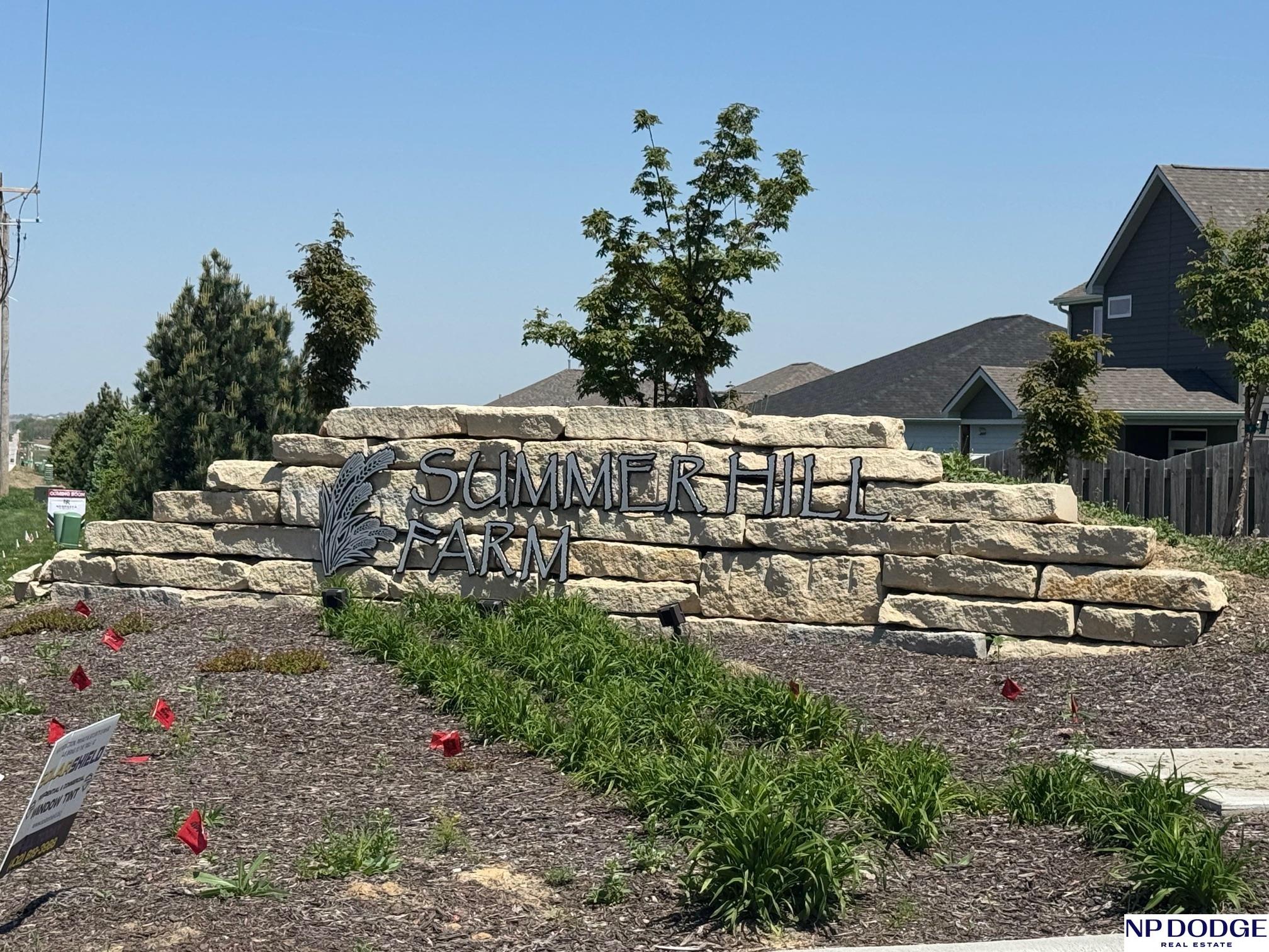 8620 Dragonfly Lane, Lincoln, Nebraska image 1