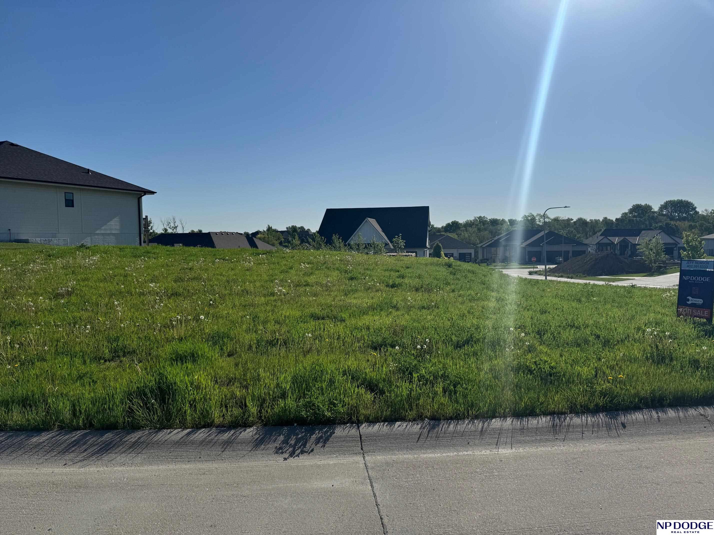 8620 Dragonfly Lane, Lincoln, Nebraska image 2