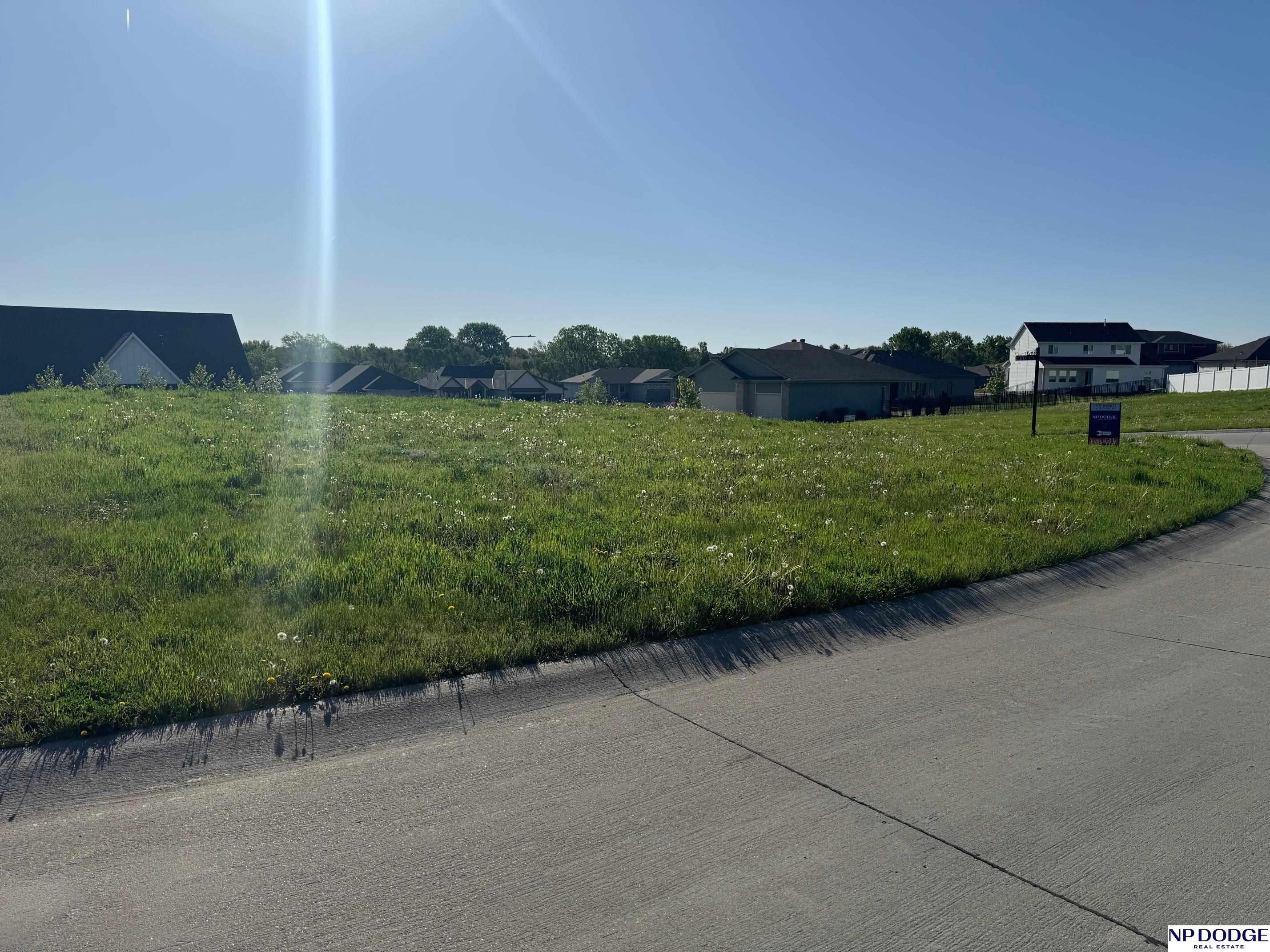 8620 Dragonfly Lane, Lincoln, Nebraska image 5