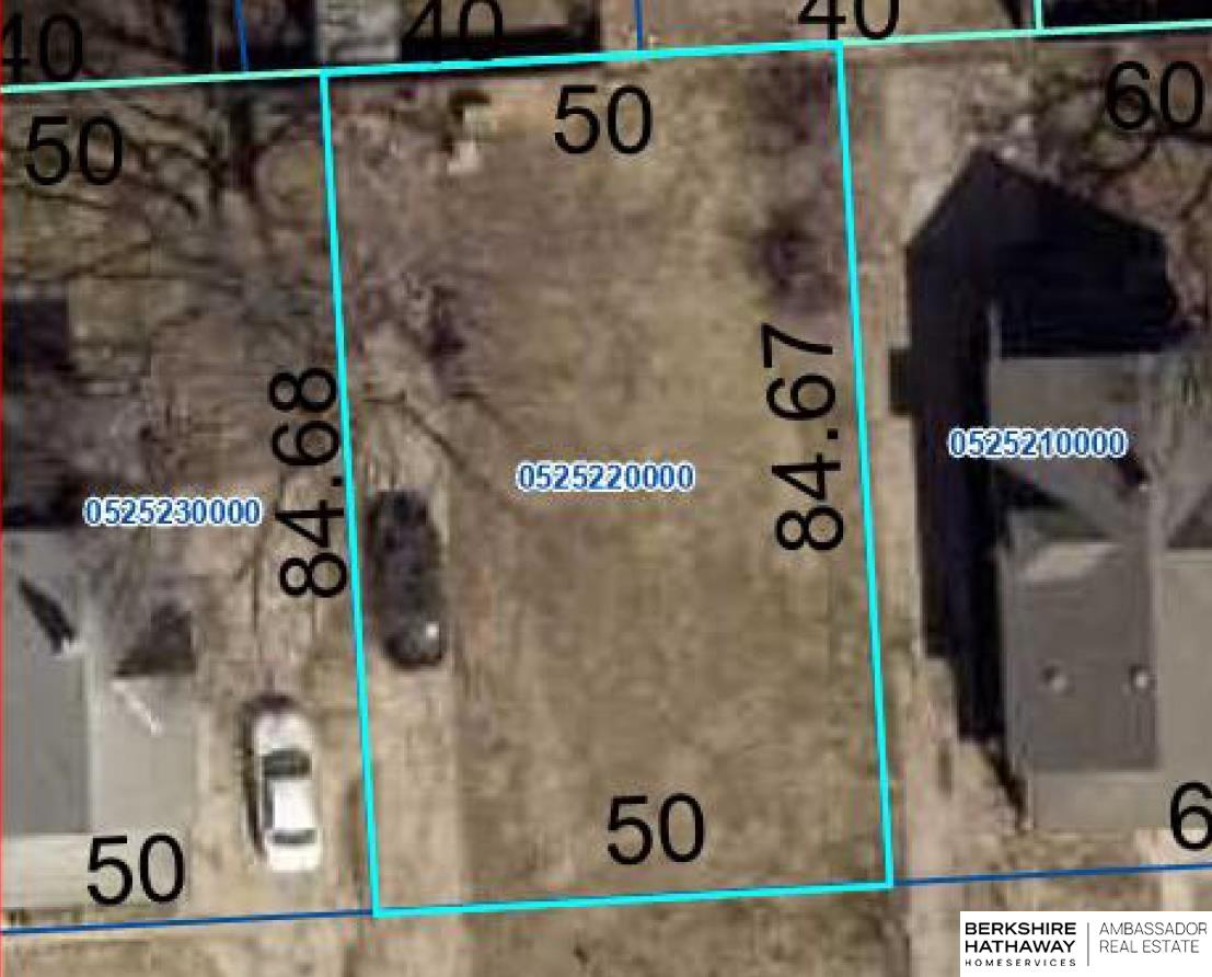 2610 Emmet Street, Omaha, Nebraska image 1