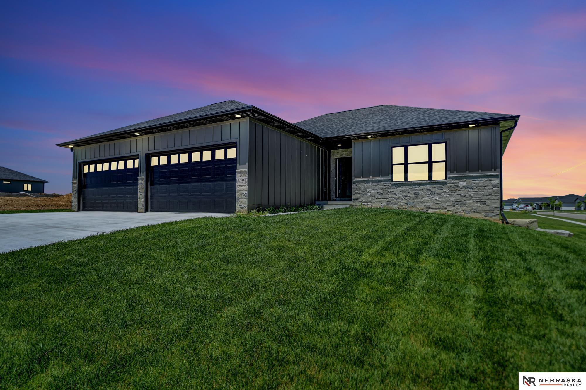 10540 Freedom Lane, Lincoln