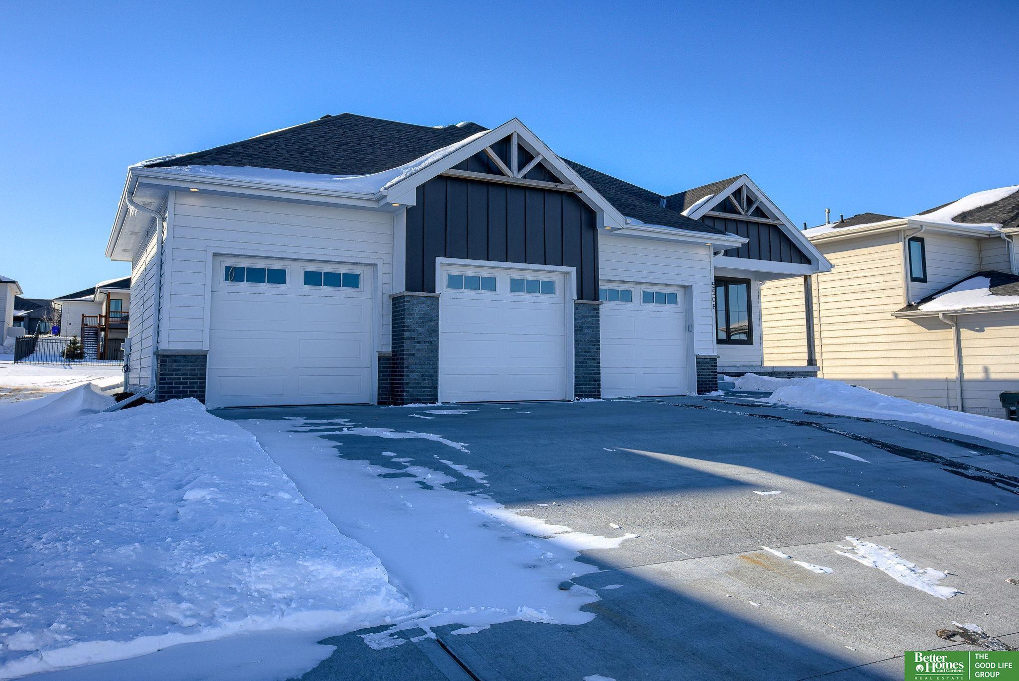 5508 N 206th Street, Elkhorn, Nebraska image 2