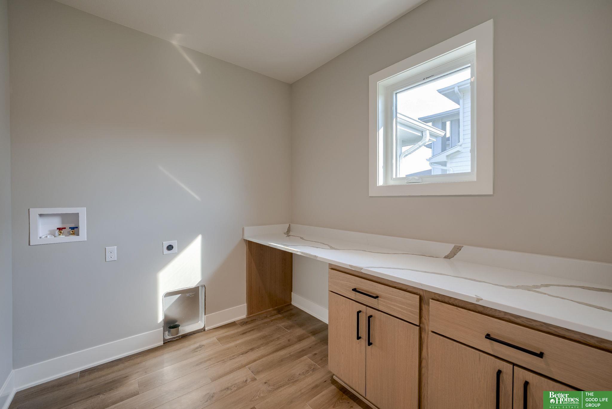 5508 N 206th Street, Elkhorn, Nebraska image 15