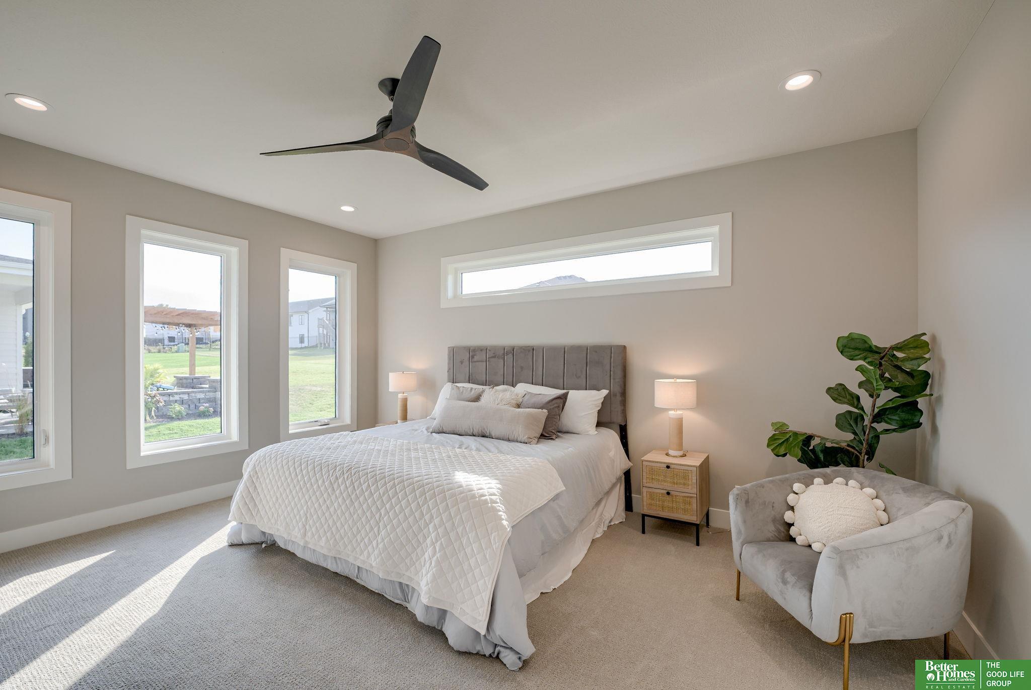 5508 N 206th Street, Elkhorn, Nebraska image 16