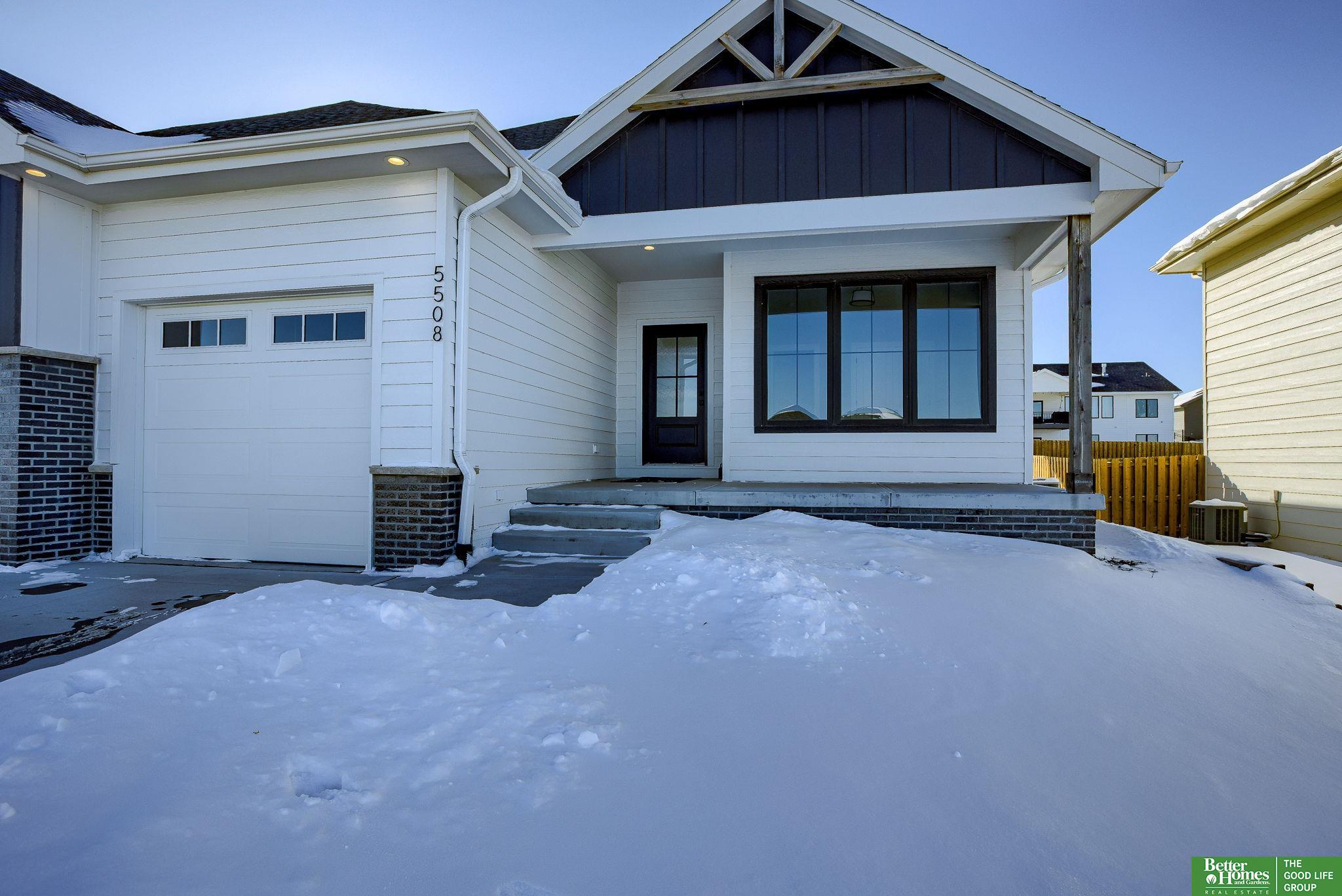 5508 N 206th Street, Elkhorn, Nebraska image 3