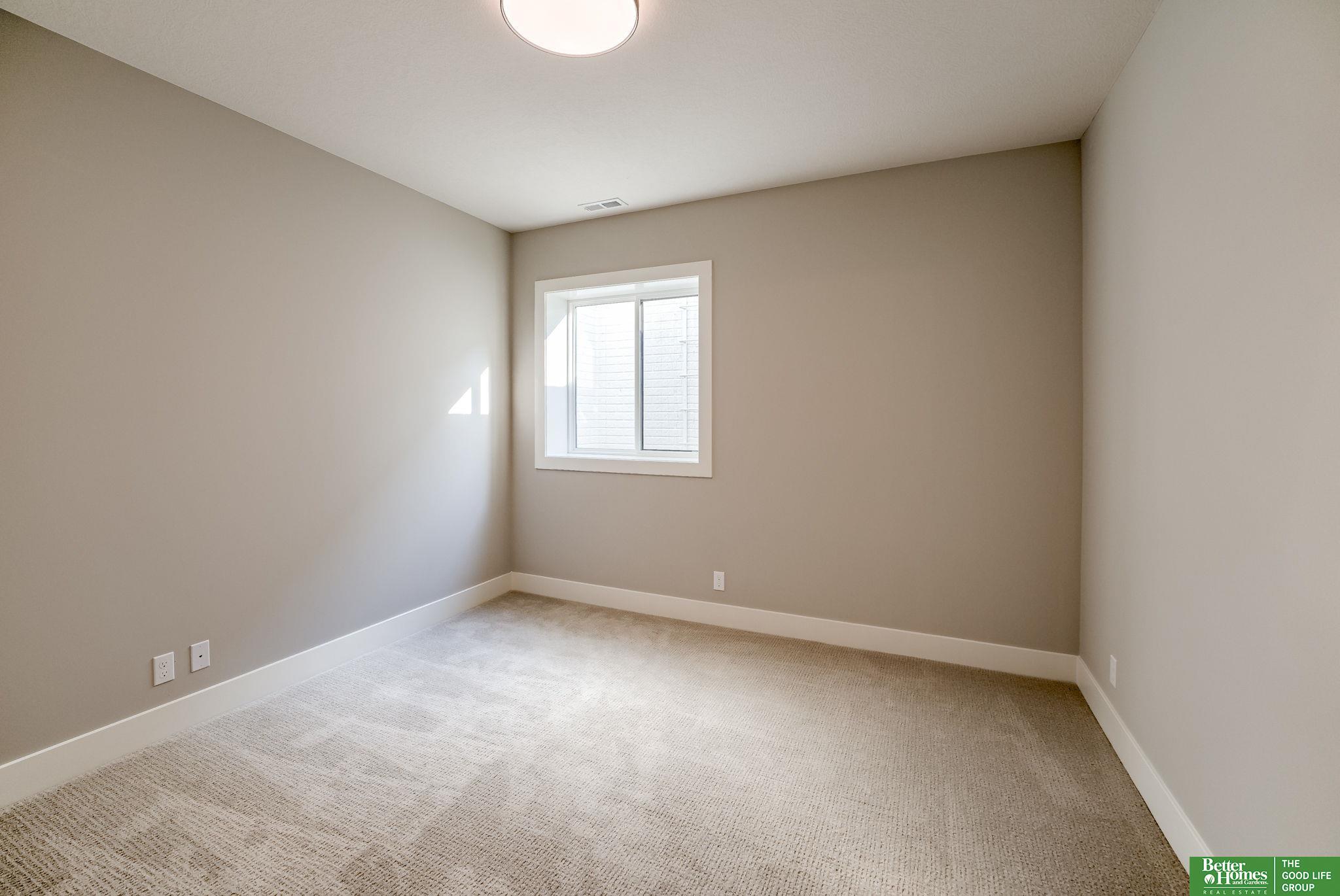 5508 N 206th Street, Elkhorn, Nebraska image 26