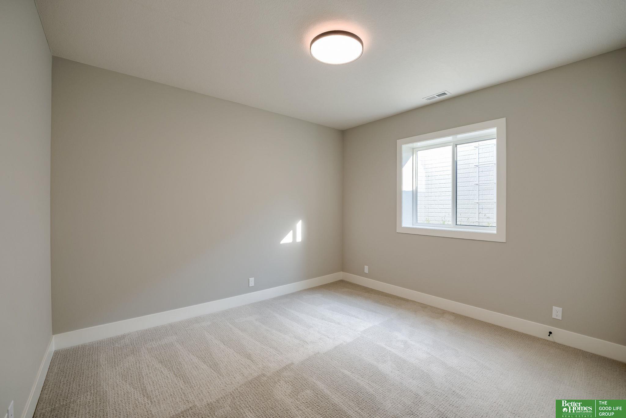 5508 N 206th Street, Elkhorn, Nebraska image 28